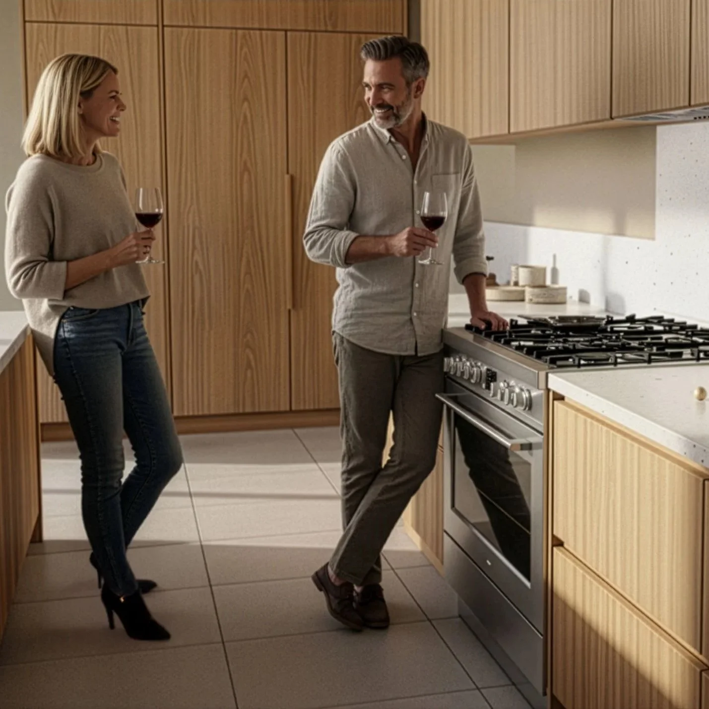 OFOGC9010X_TimberKitchen+-+Couple+HR.jpg