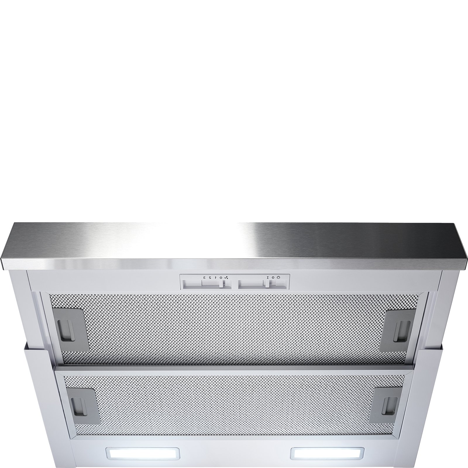 60cm Slide-out Rangehood | ORT6WXA