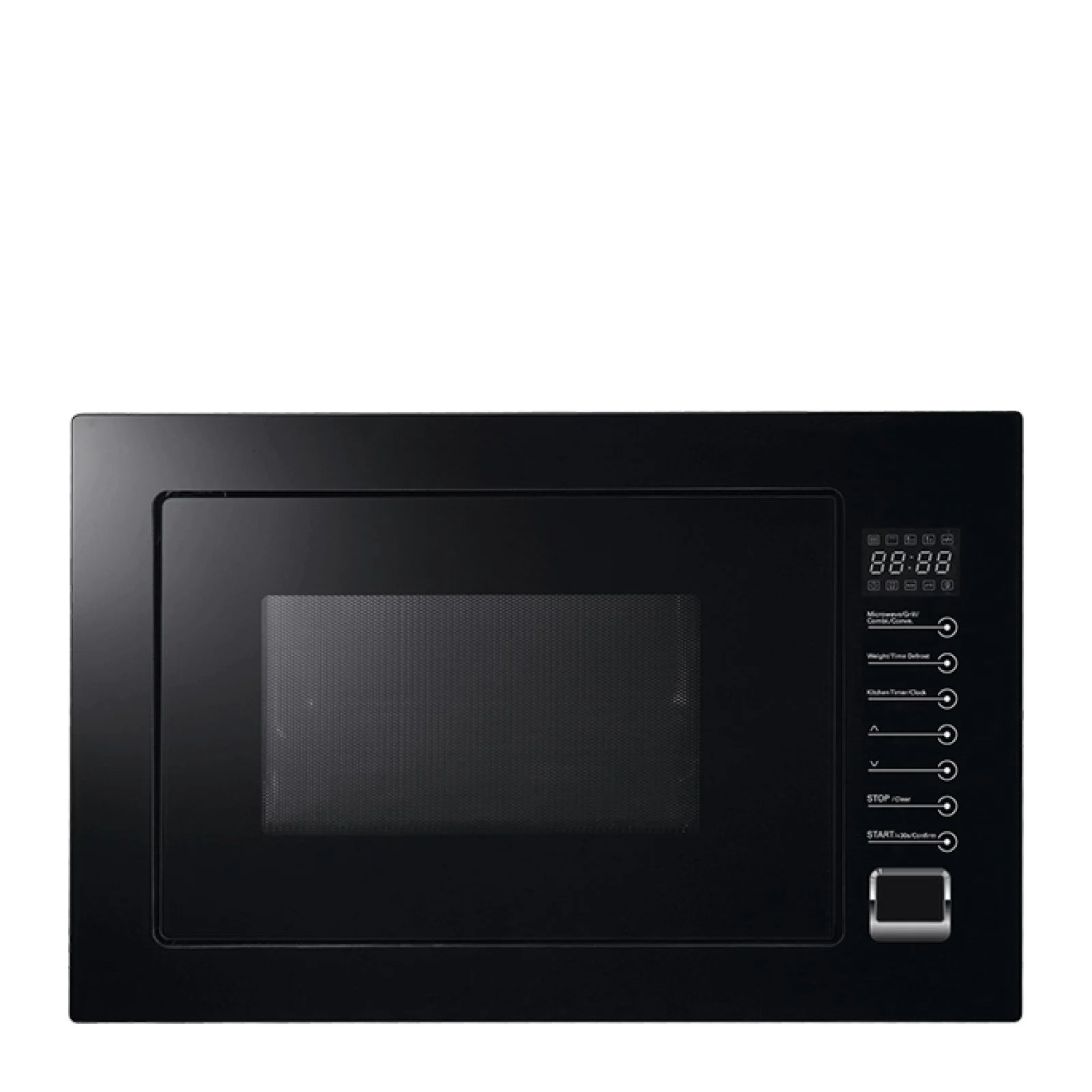 25L Integrated Microwave | OMW25B