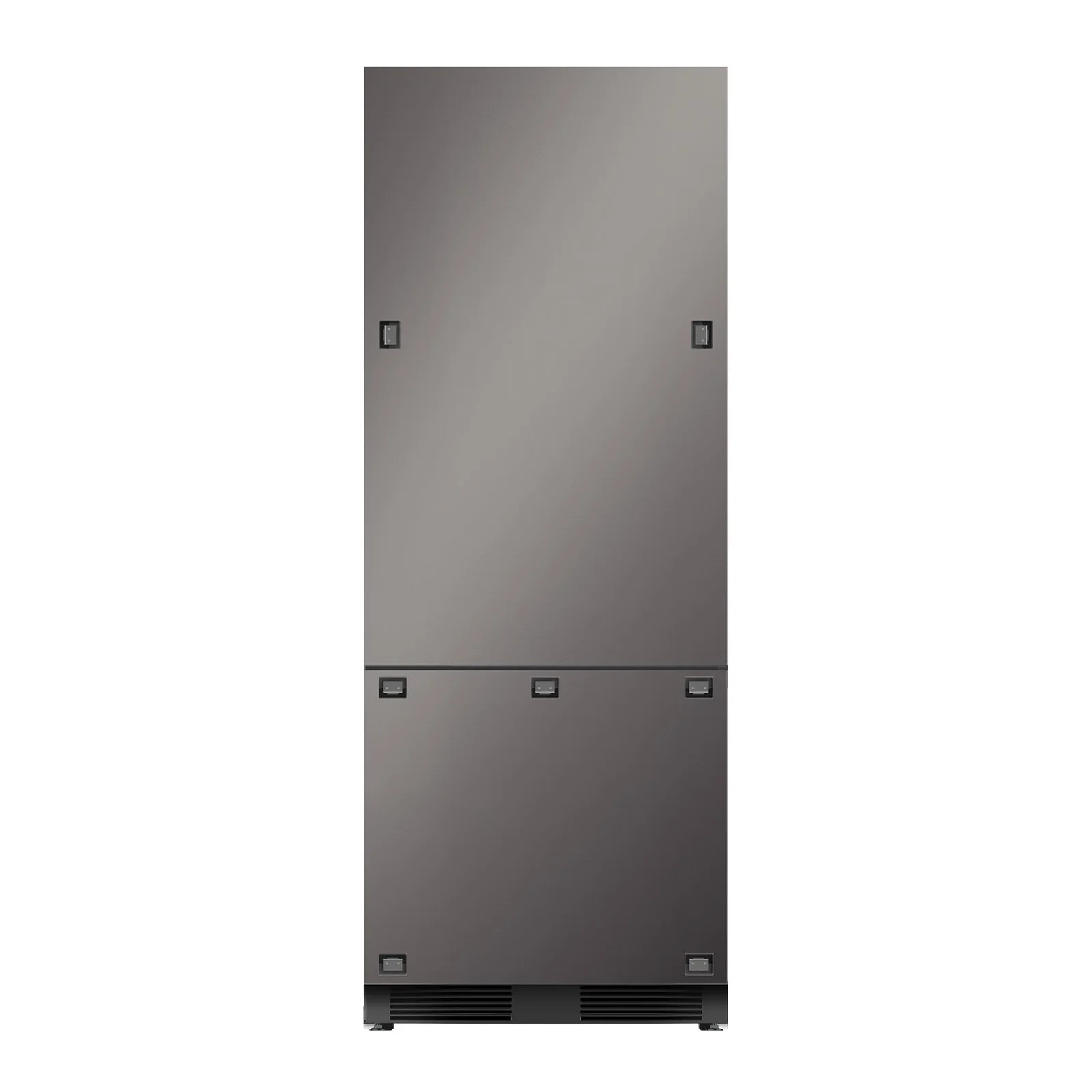 427L Integrated Bottom Mount Refrigerator | OIFFBM427PRO