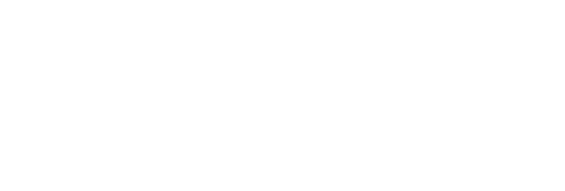 Heading: Buy more. Earn more.