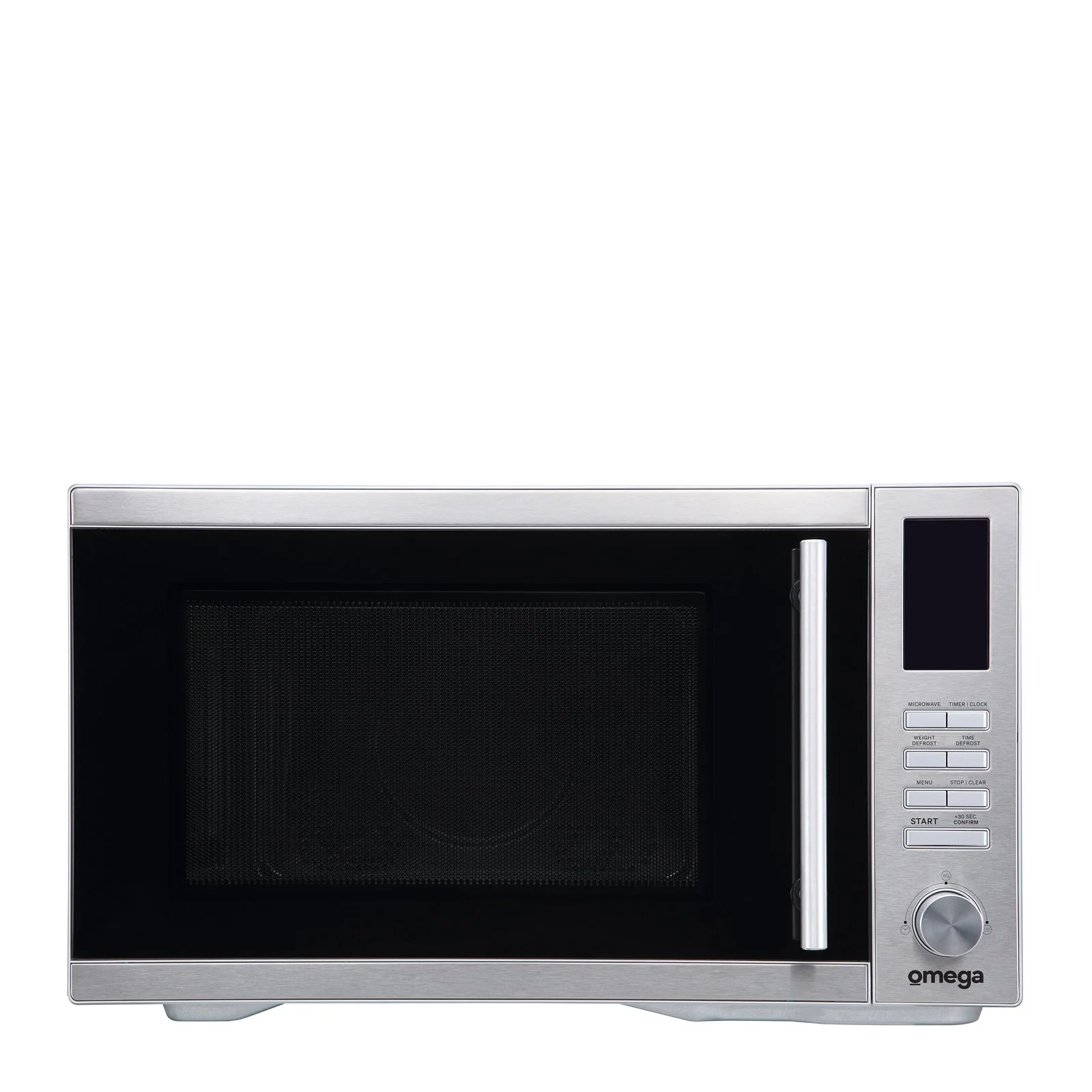 31L Freestanding Microwave | OM31X
