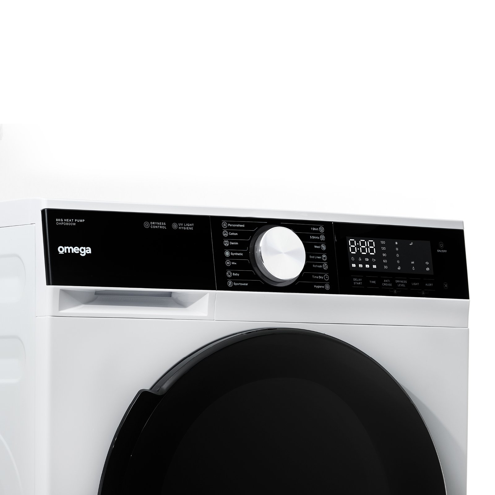 OHPD800W-04.jpg