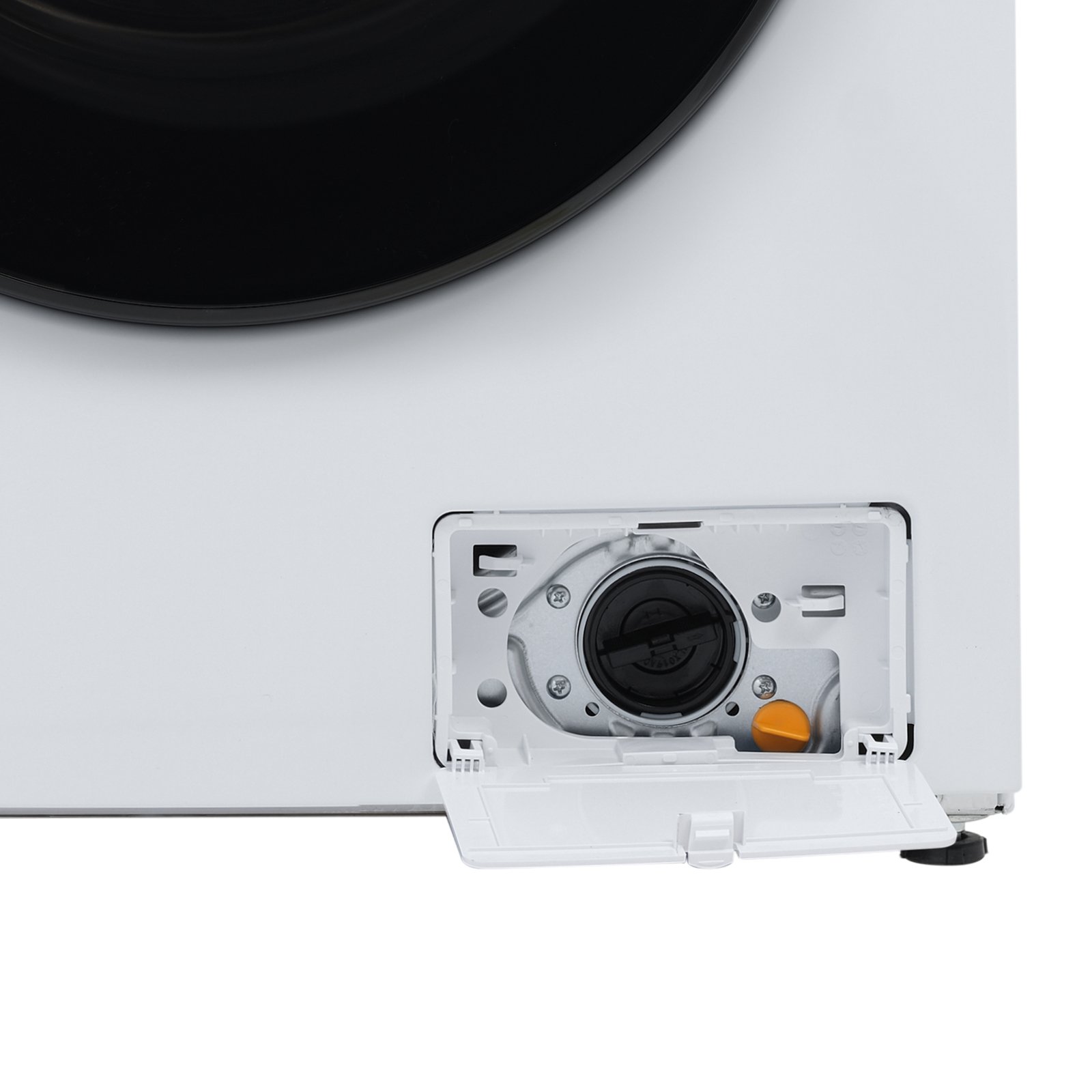 OFLW800W-12.jpg