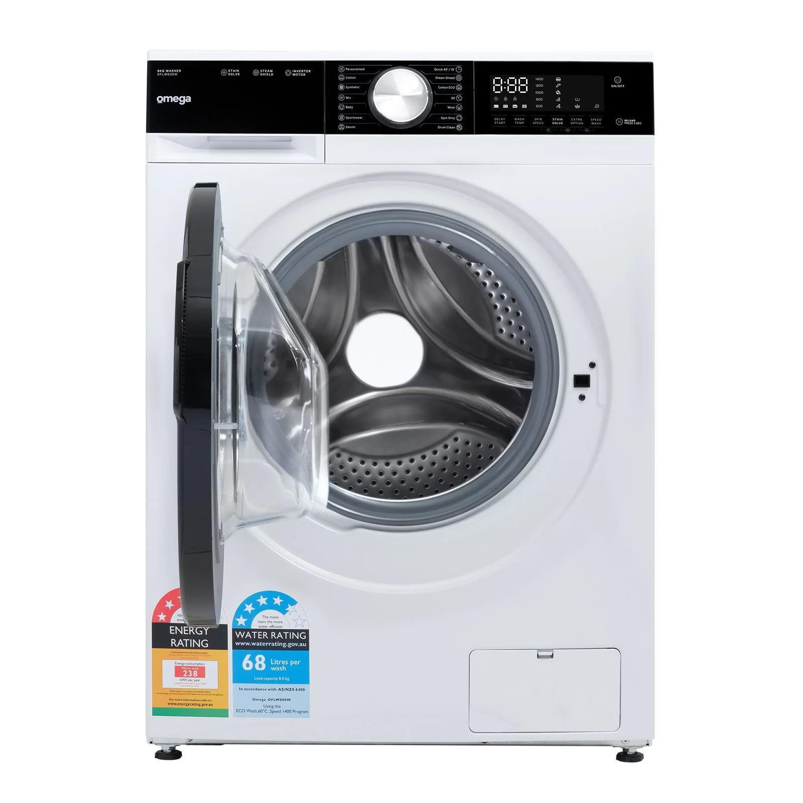 OFLW800W-02.jpg