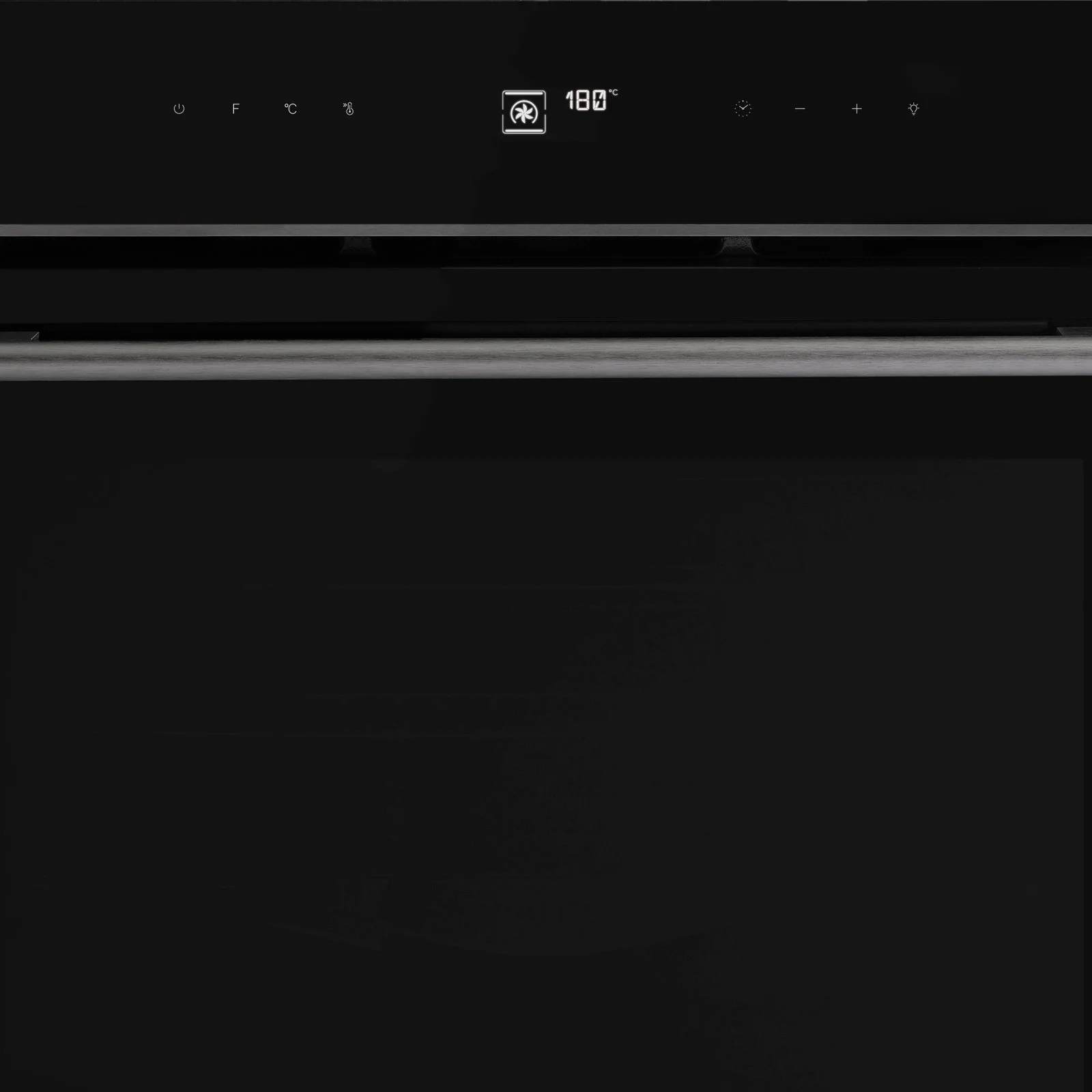 OBOP6016AM_WEB-6.jpg