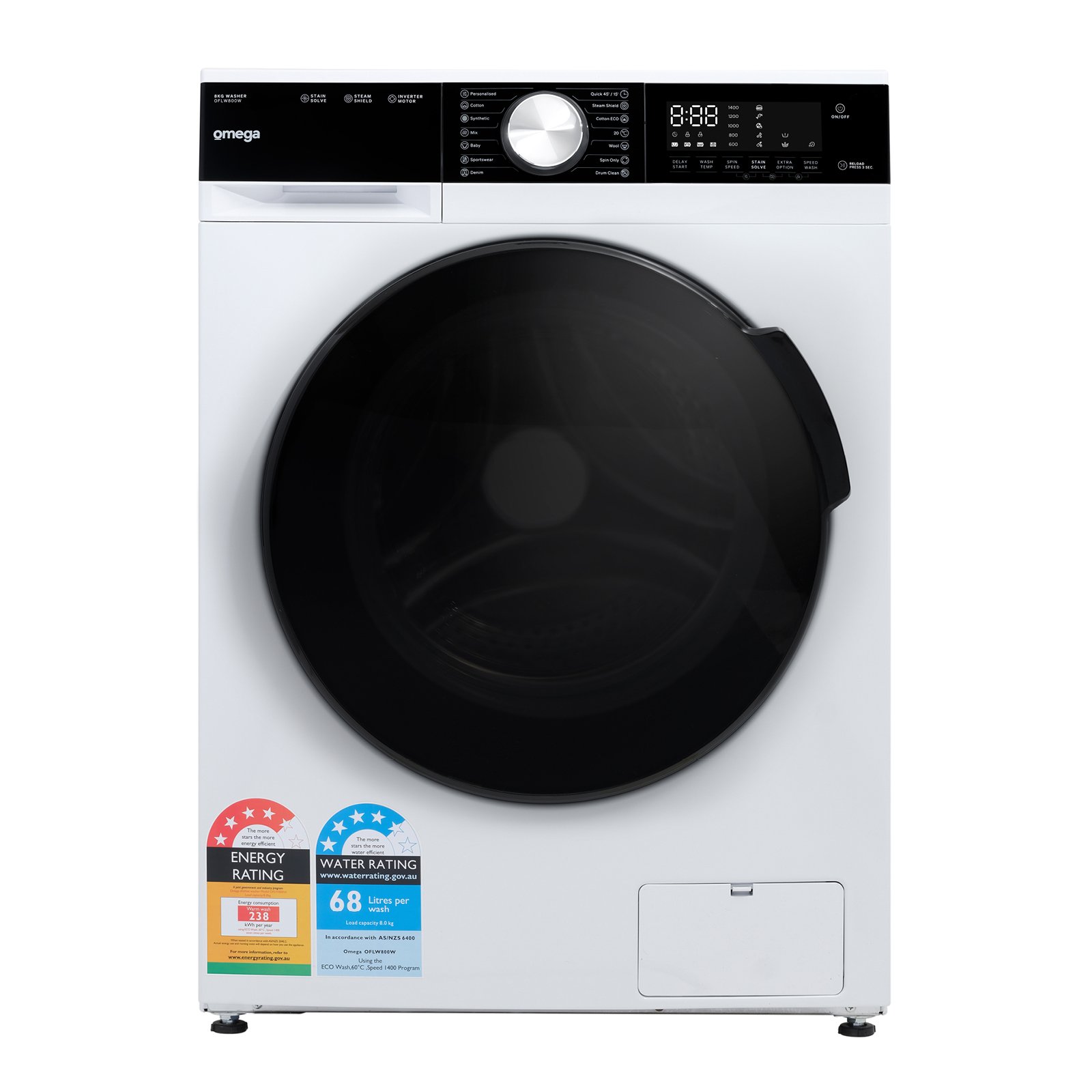 OFLW800W-01.jpg