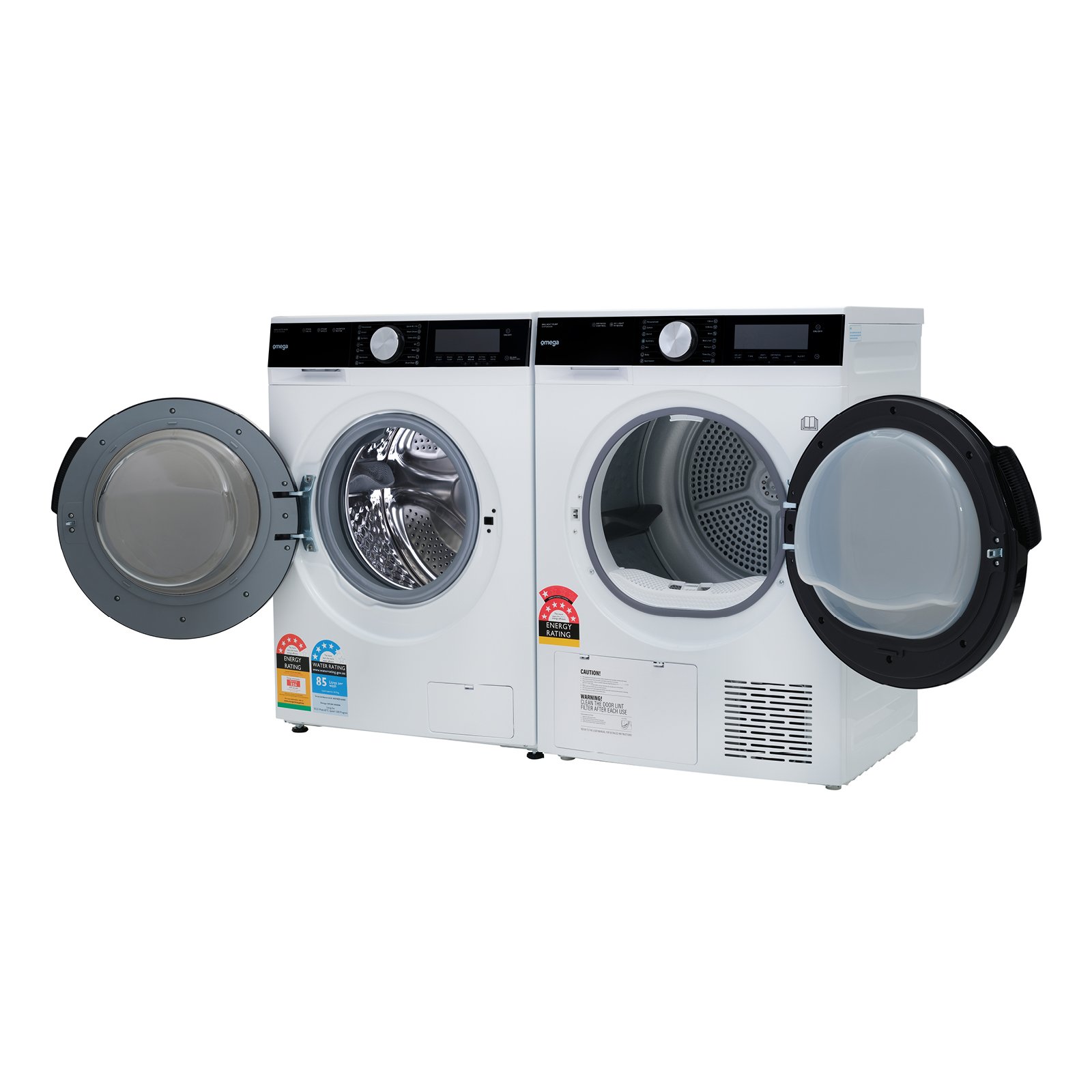 OFLW100AW_OHDP800W-02b.jpg