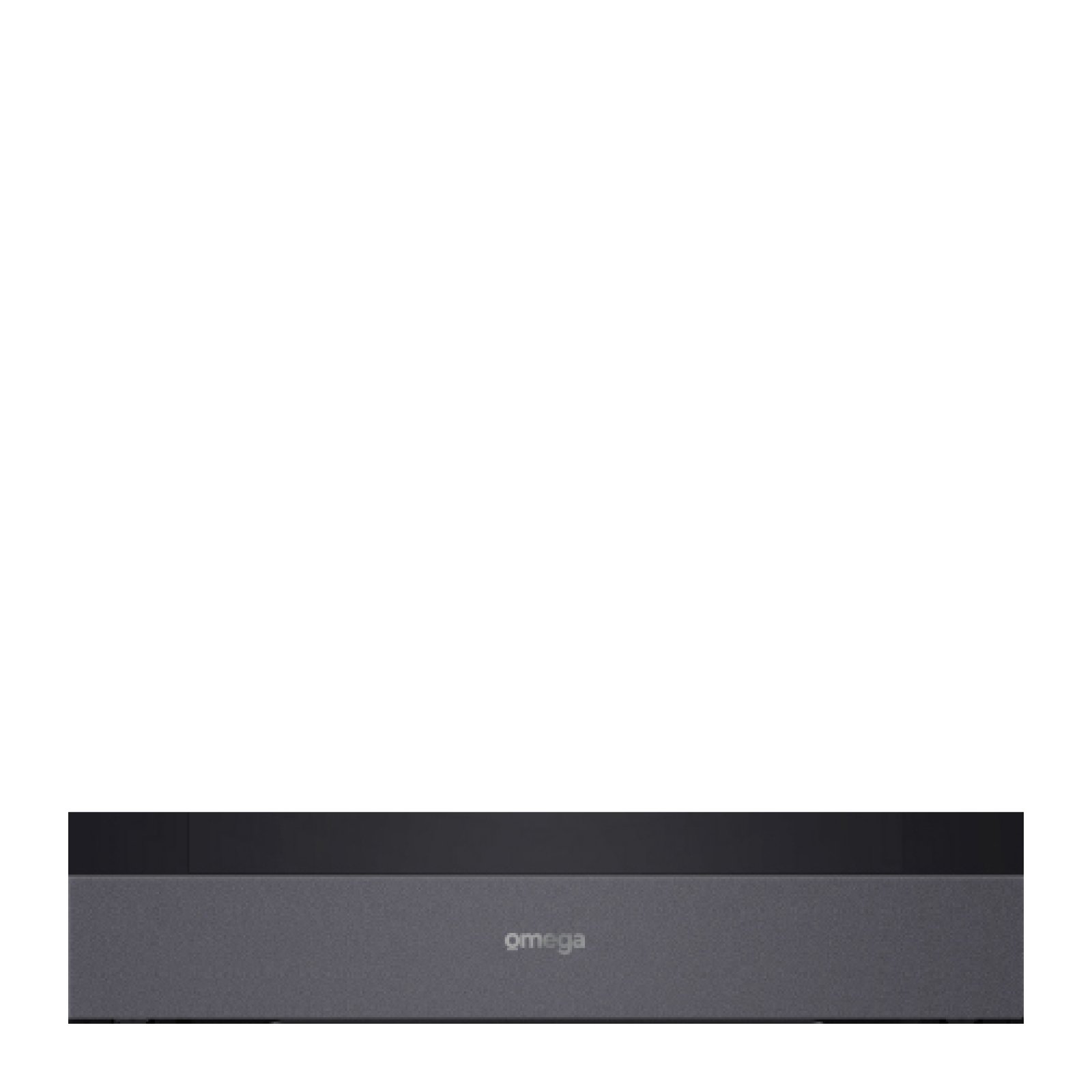60cm Warming Drawer, Dusk Grey | OCWMG
