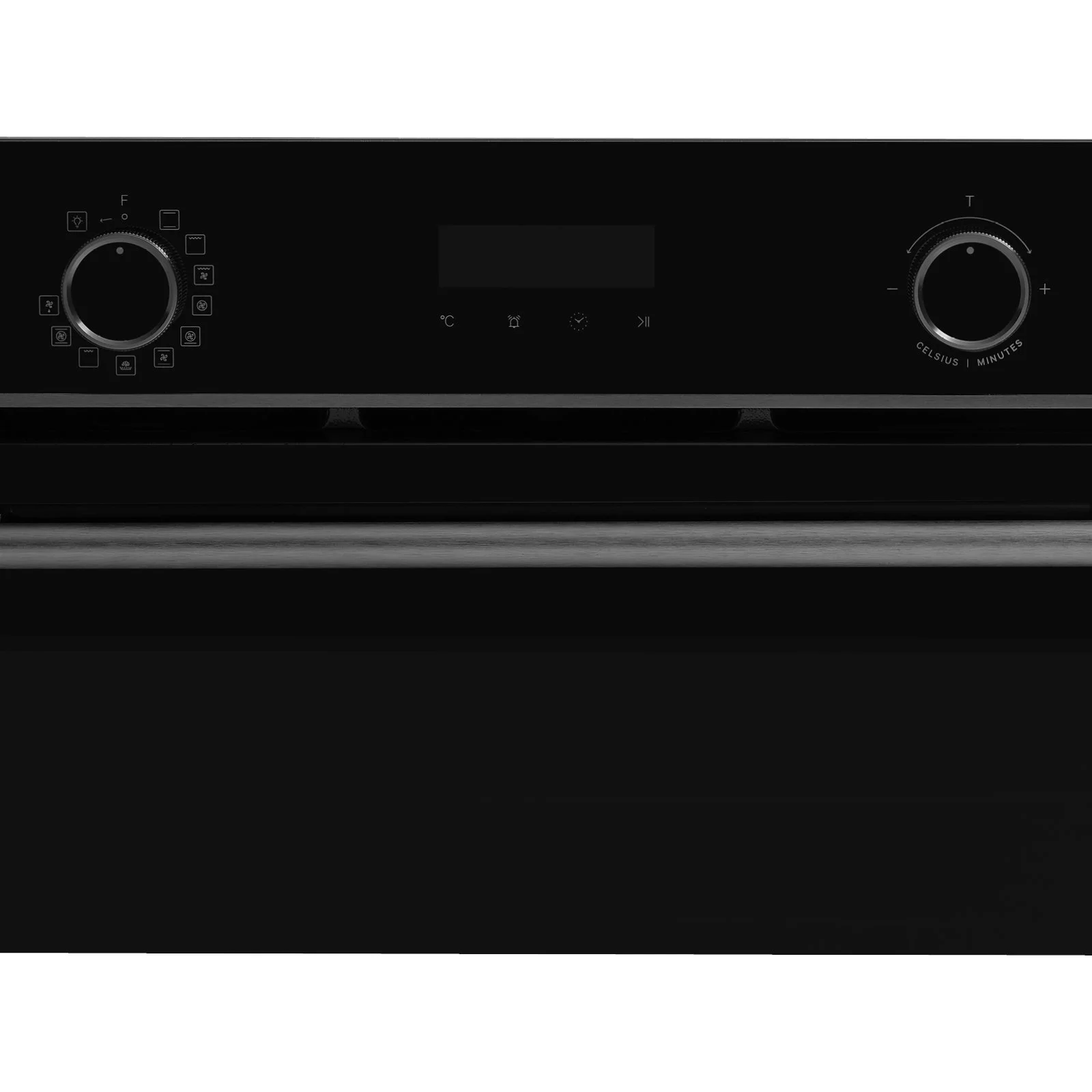 OBOP6011AM_WEB-8.jpg