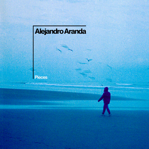 Alejandro Aranda