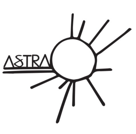 Welcome to Astra Bakehouse!