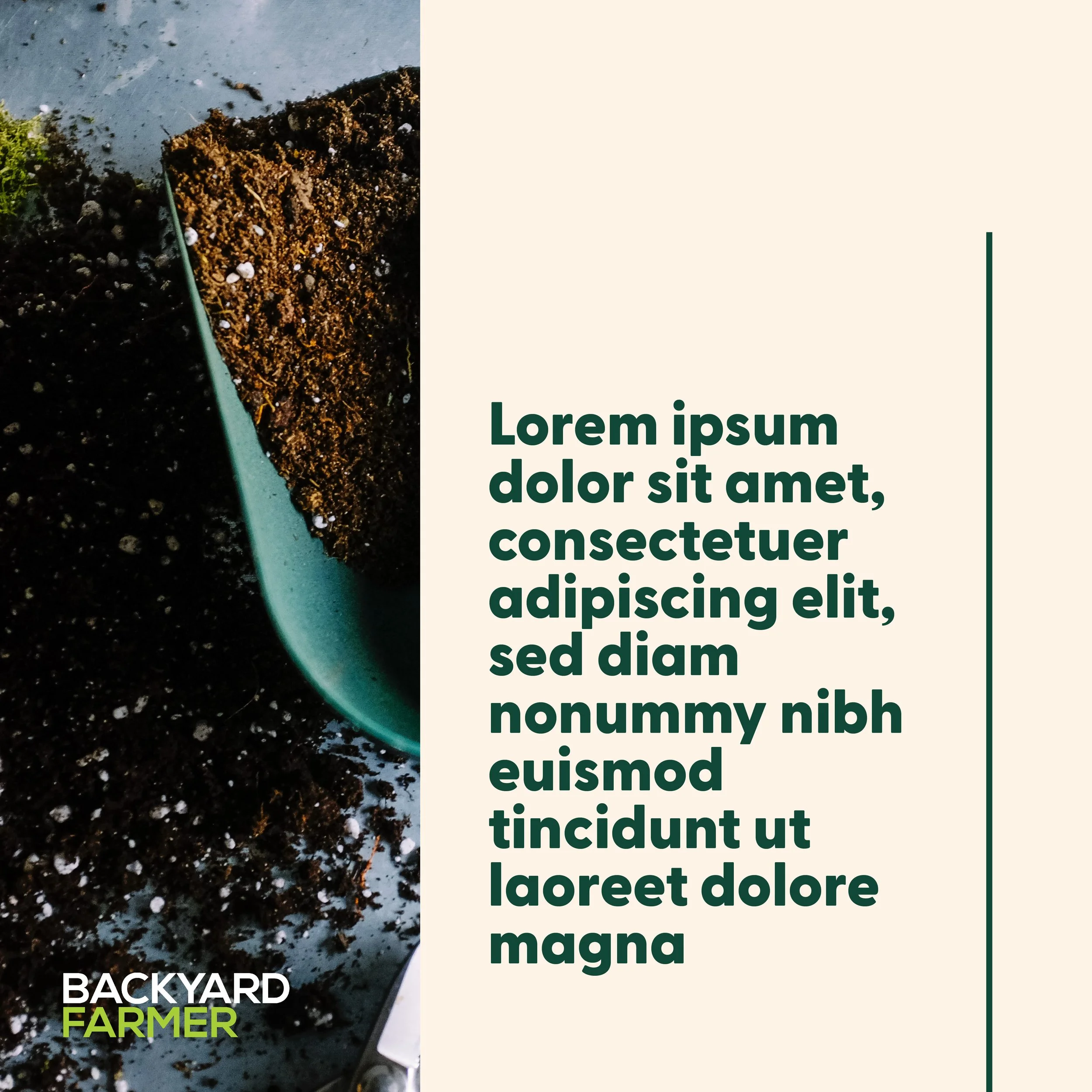 BYF_InstagramTemplates-03.jpg