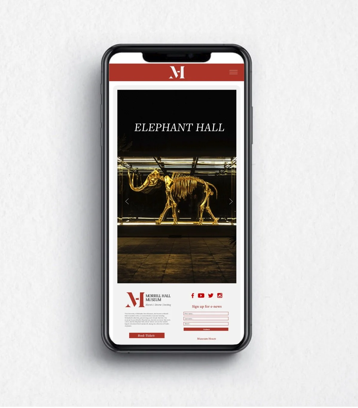 mobilemockup.jpg