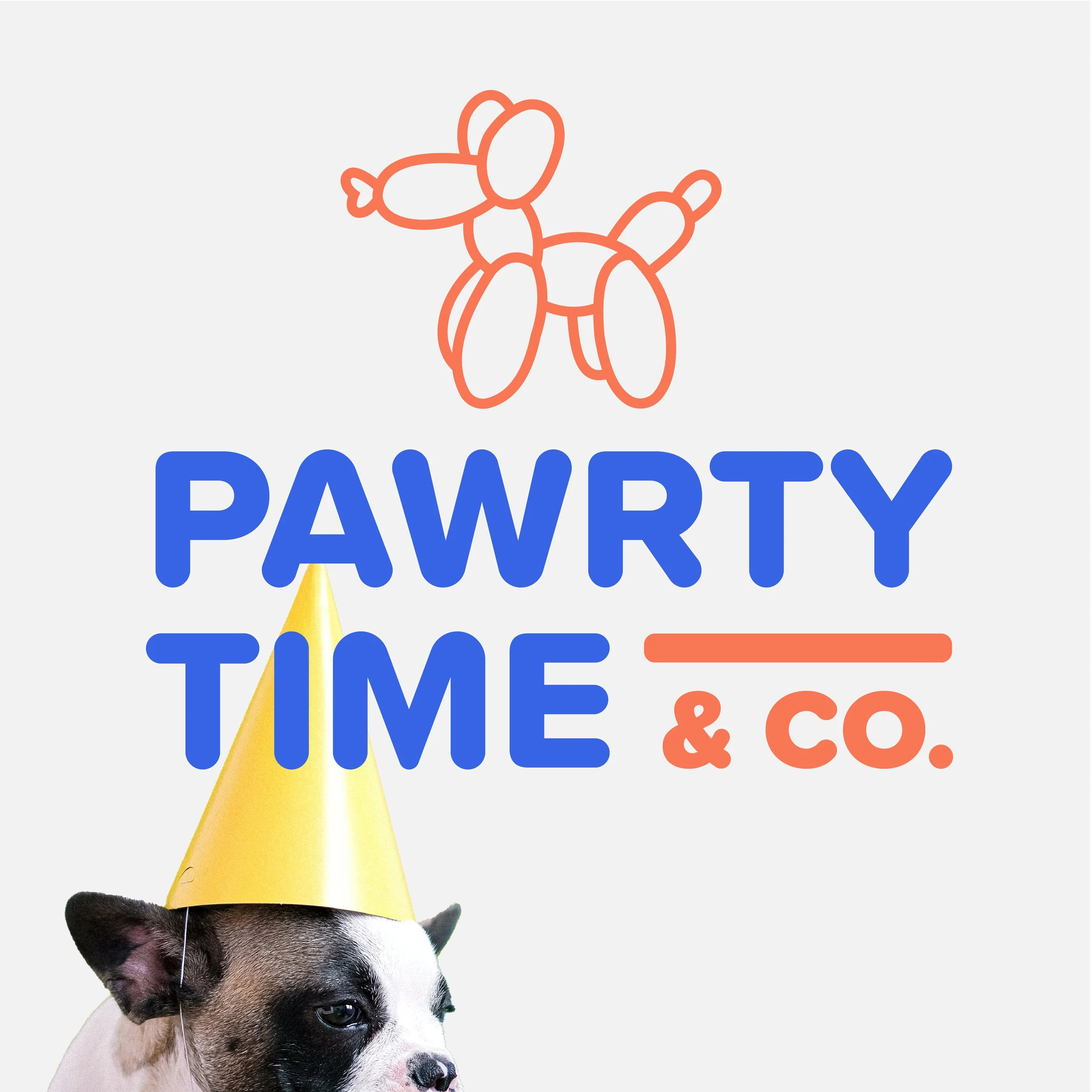 PawtyTime_BrandFinal-06.jpg