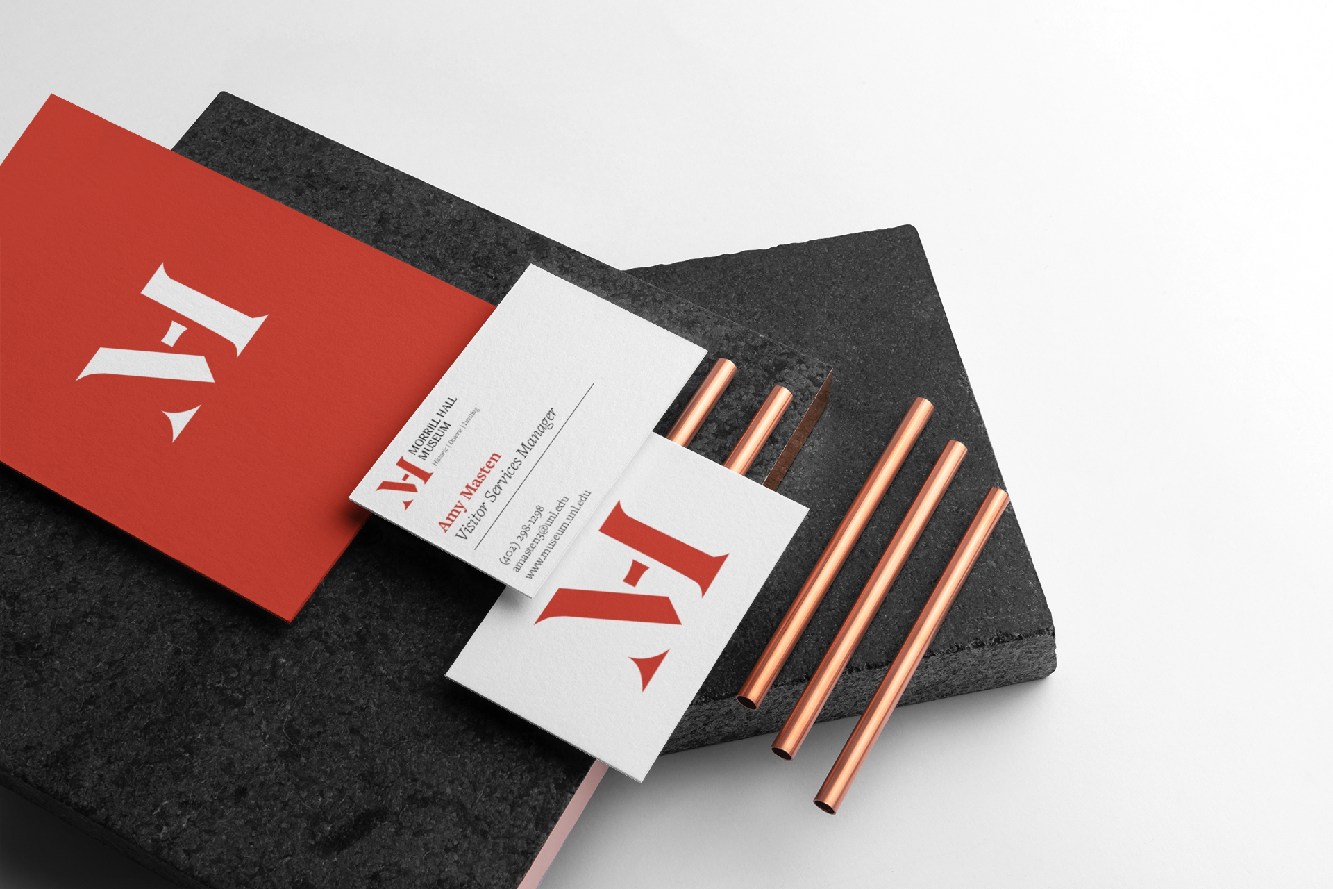 a6-letterhead-mockup-featuring-two-business-cards-3183-el1.png