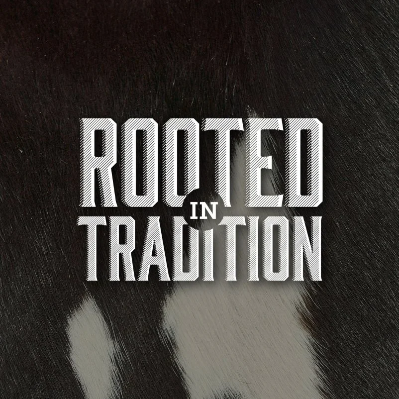 Farmers Cooperative Seasonal Brand Awareness Campaign