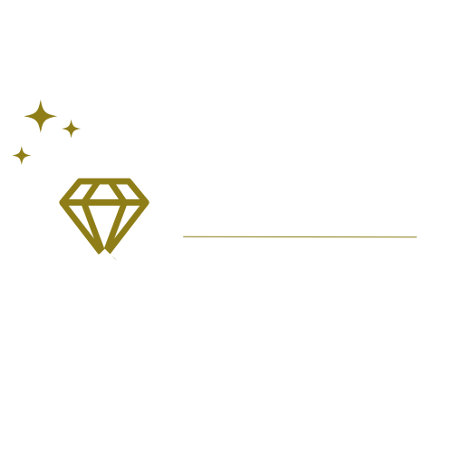 Luxx Whitening Studio