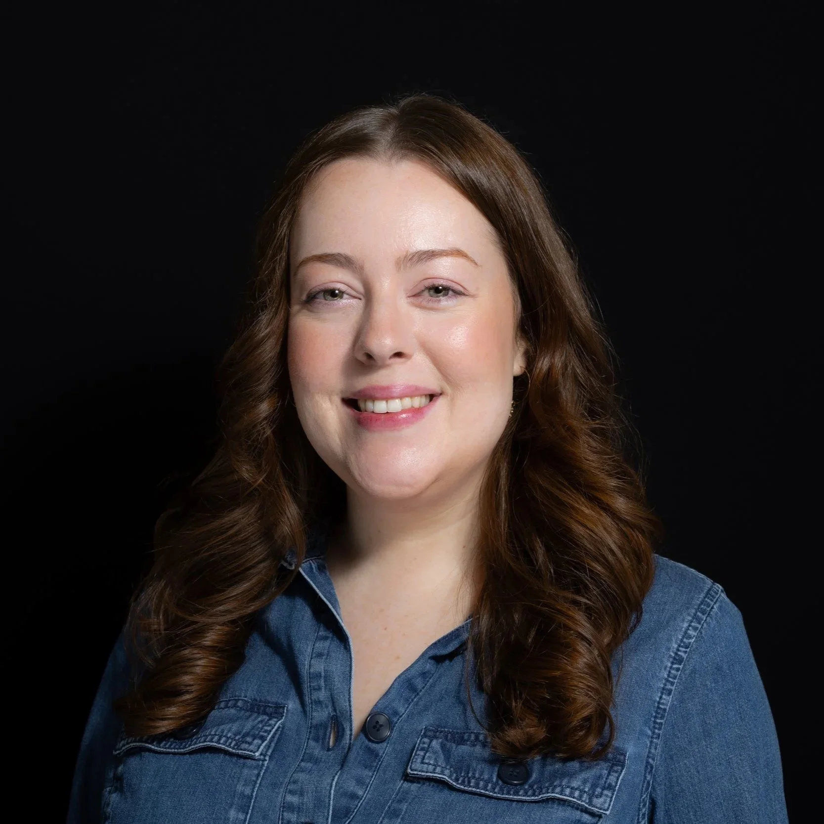 Michaela Hagerty-Koller