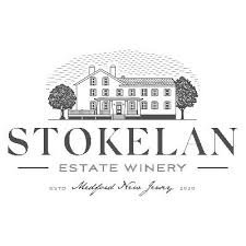 Wine Tasting & Book Event