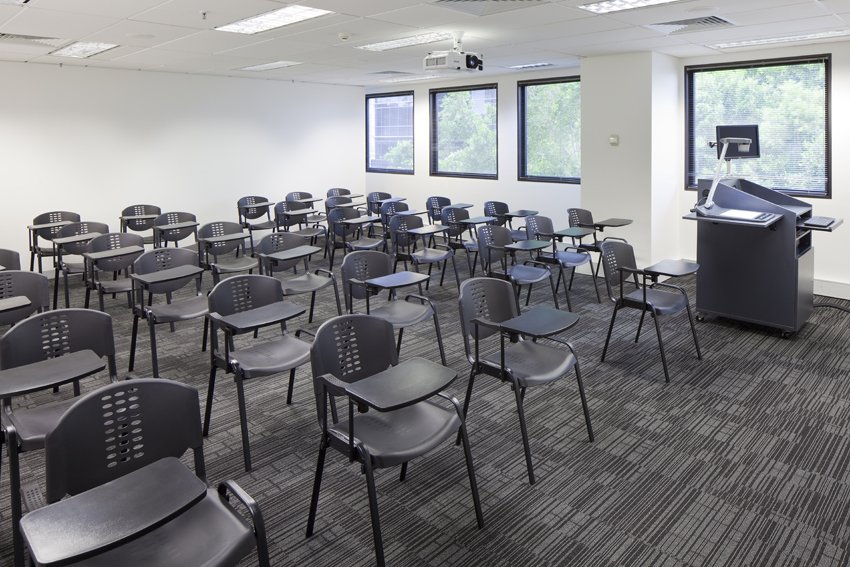 TWH Lecture Room 2.jpg