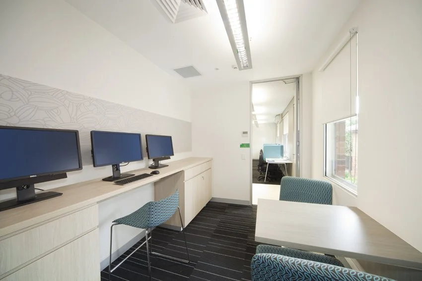 Strathfield Psyche Lab 4.jpg