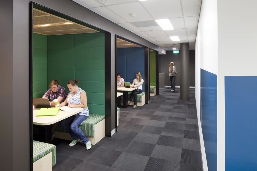 Informal Study Booths.jpg