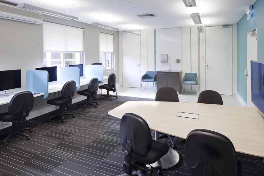 Strathfield Psyche Lab 1.jpg