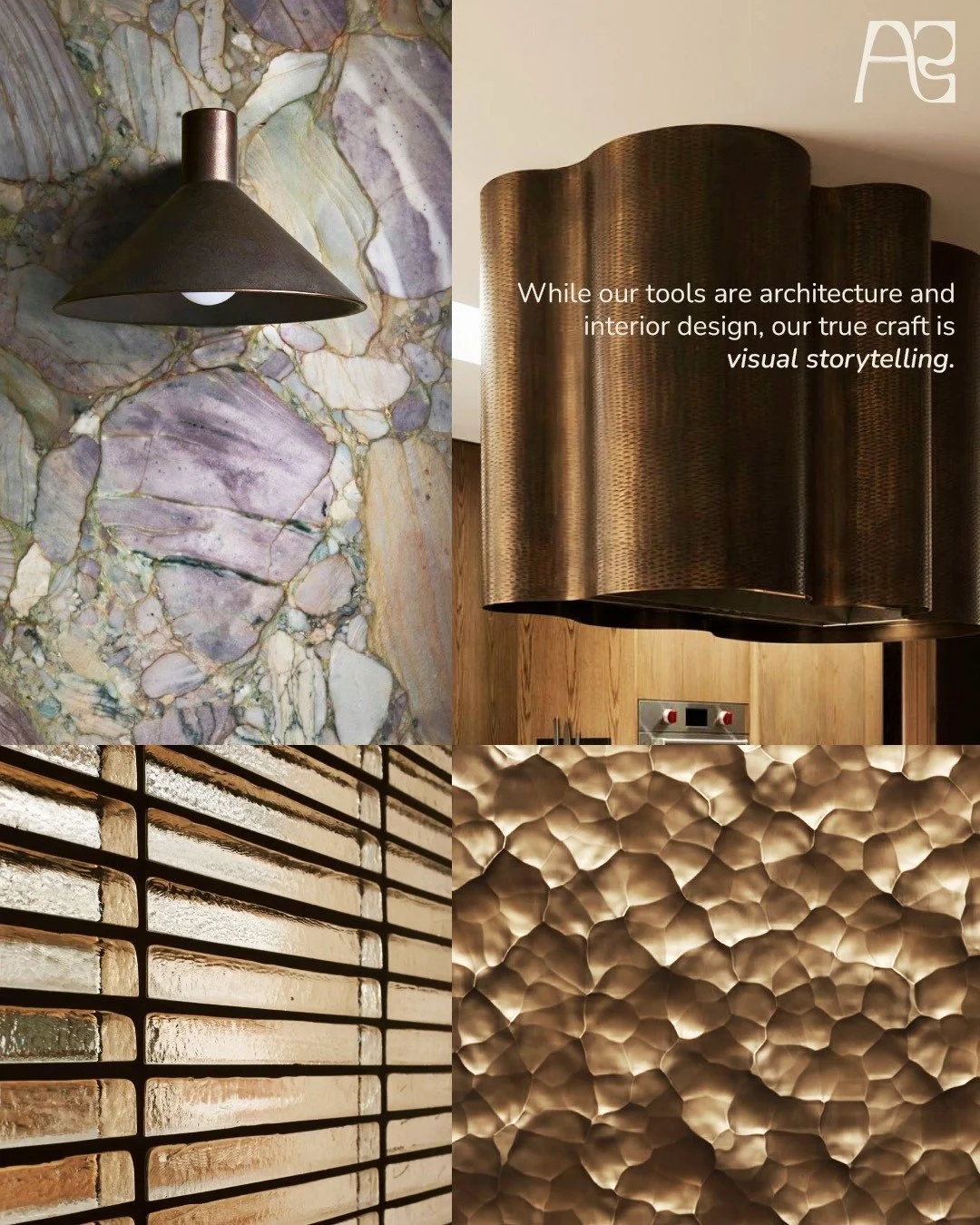 While our tools are architecture and interior design, our true craft is visual storytelling.
Every project begins with listening, shaping a narrative drawn from past, present, and future.

Bottling Loft | Northbridge, Perth

The building&rsquo;s bott