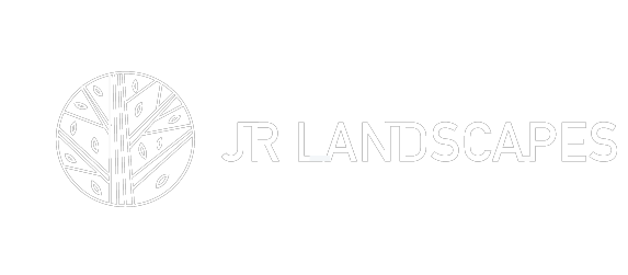 JR Landscapes