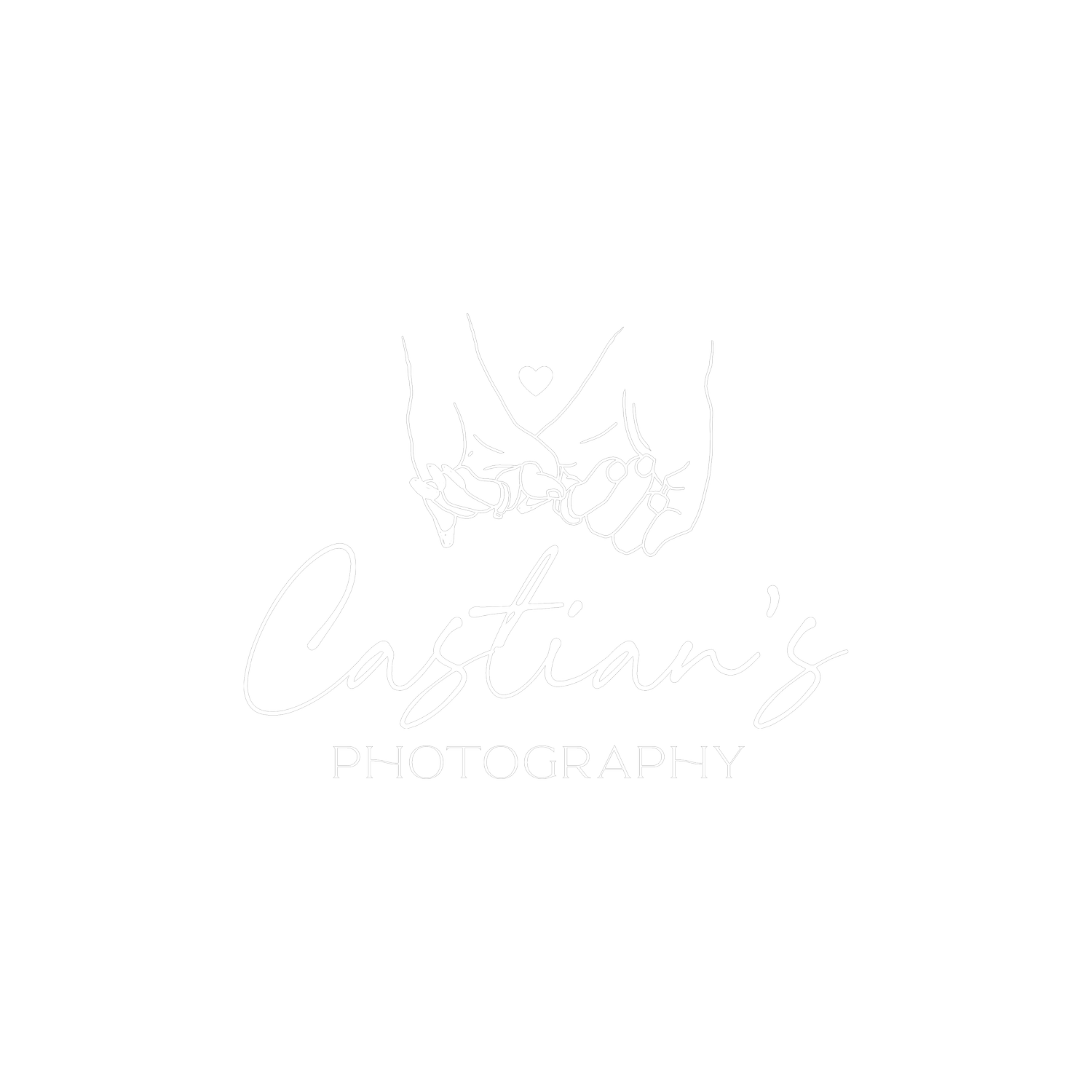 Castians Photography
