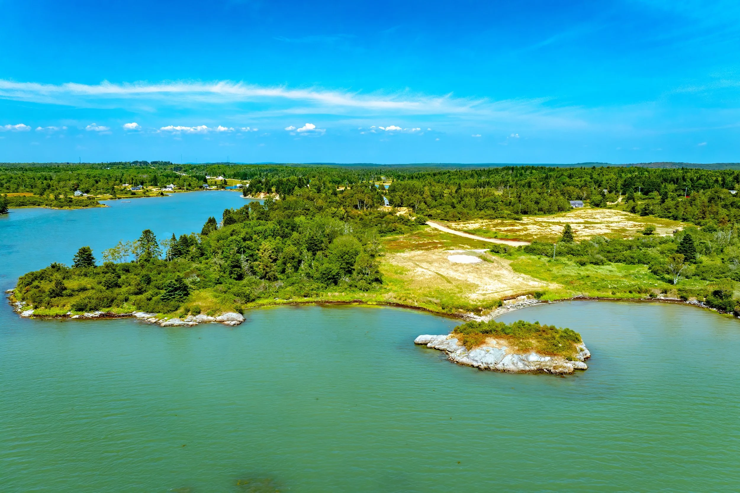 75-1491 Indian River Road-DTP.jpg