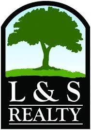 L&amp;S Realty Maine