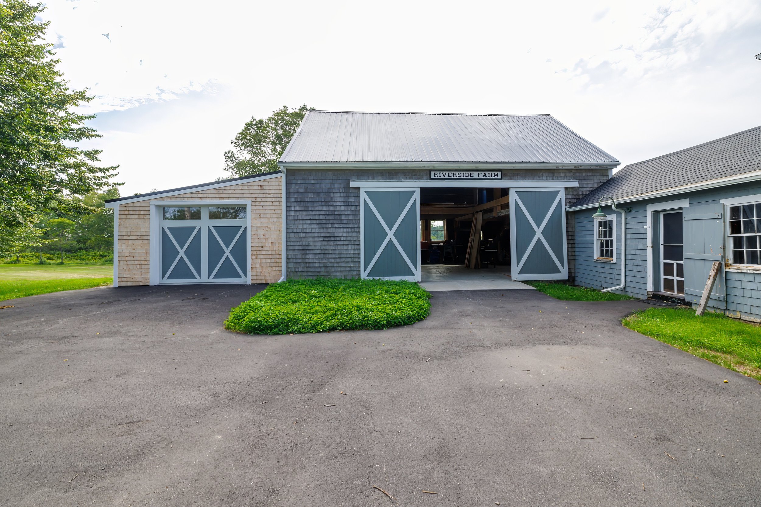 51-1491 Indian River Road HiRes-DTP (1).jpg