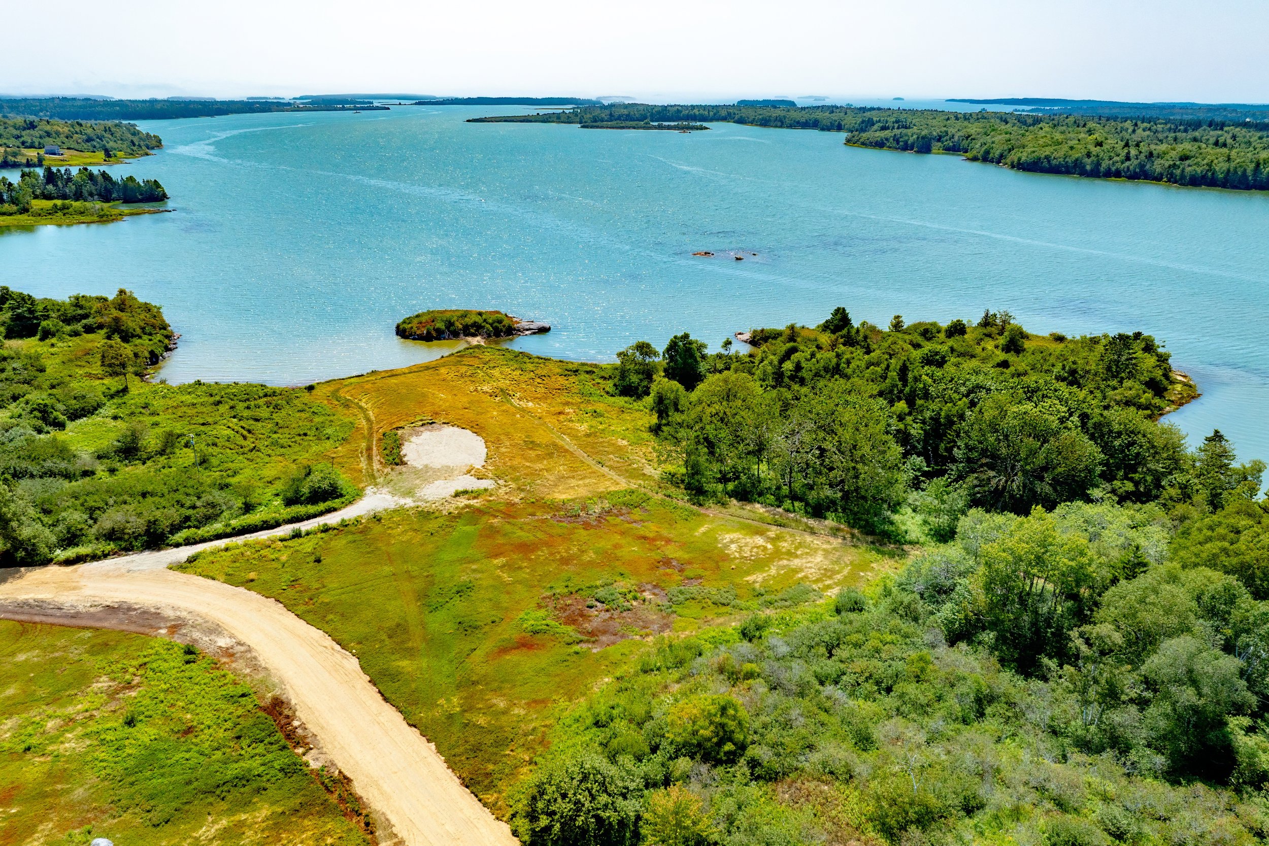 83-1491 Indian River Road-DTP (1).jpg