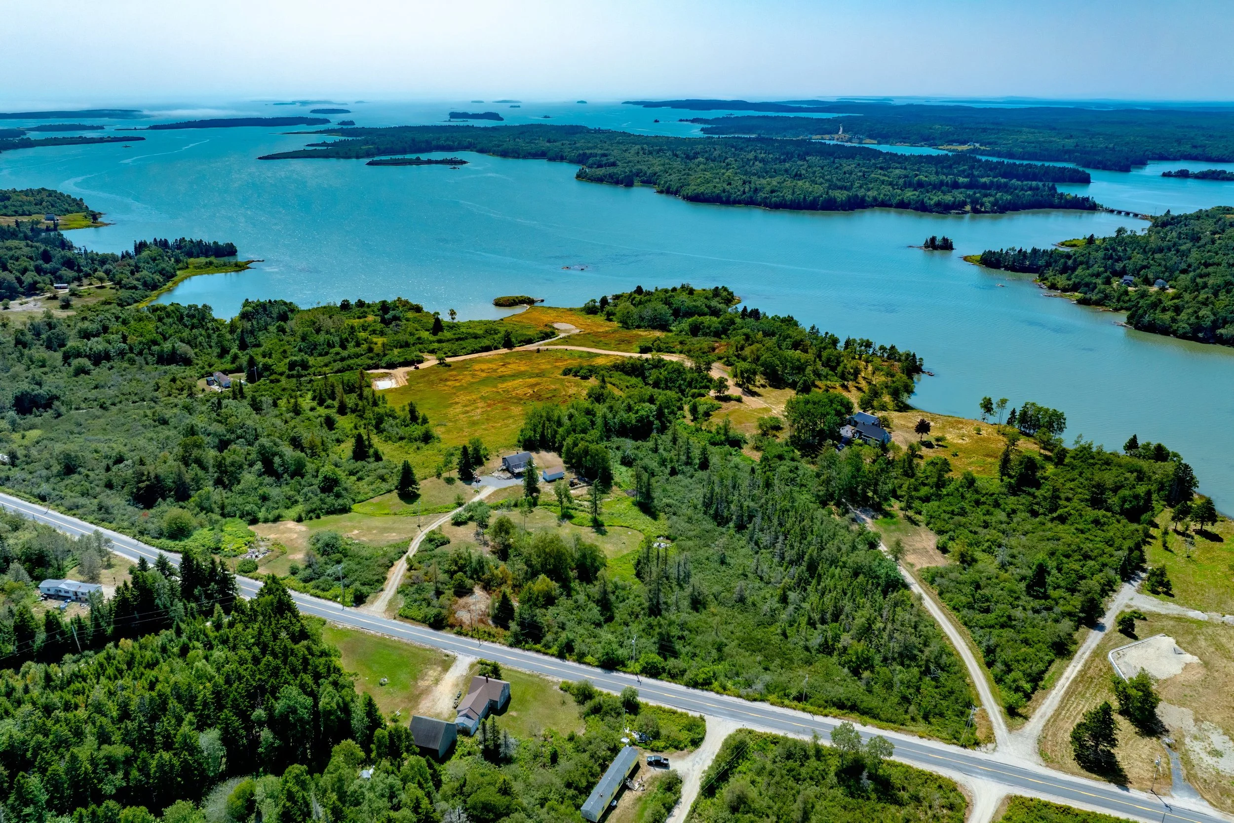 143-1491 Indian River Road-DTP (1).jpg