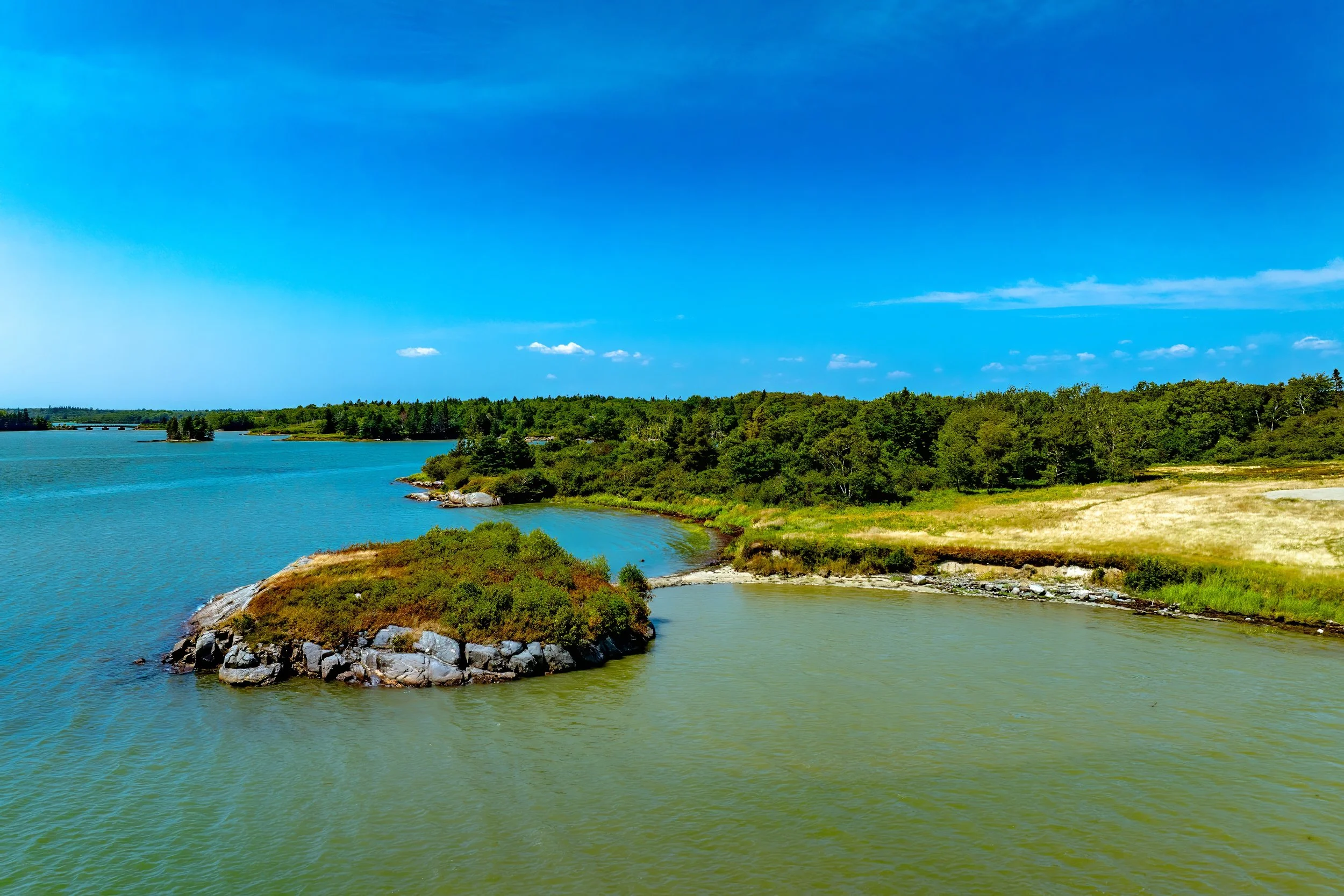 78-1491 Indian River Road-DTP.jpg