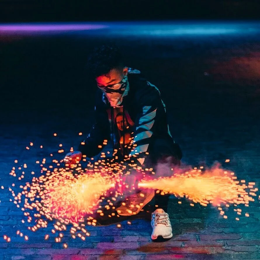 Ultraviolet