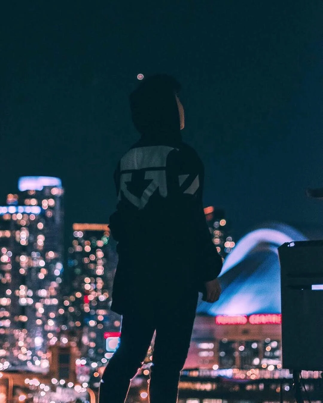 Lightshow