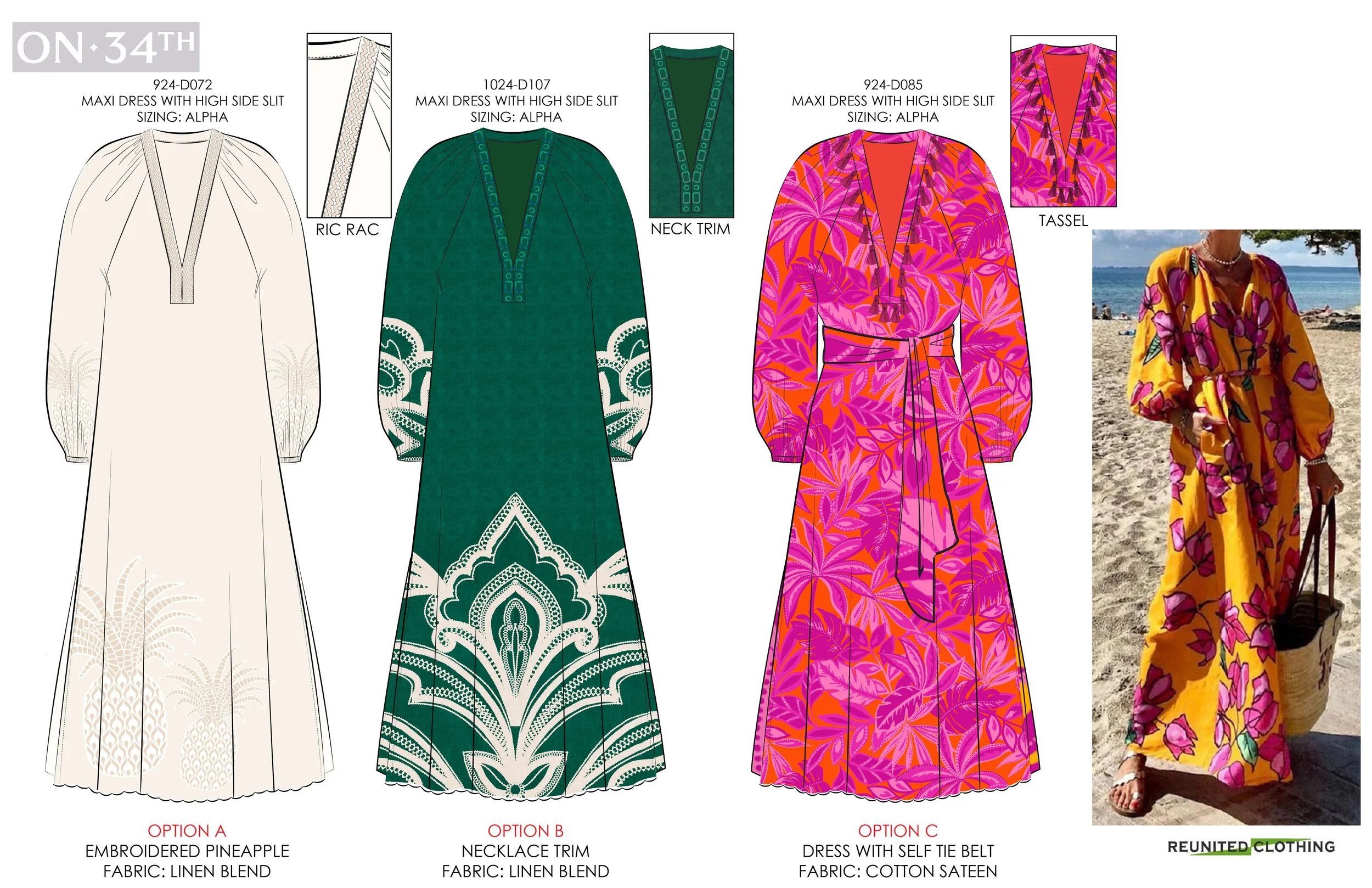 ON 34TH CADS 10-24-10.jpg