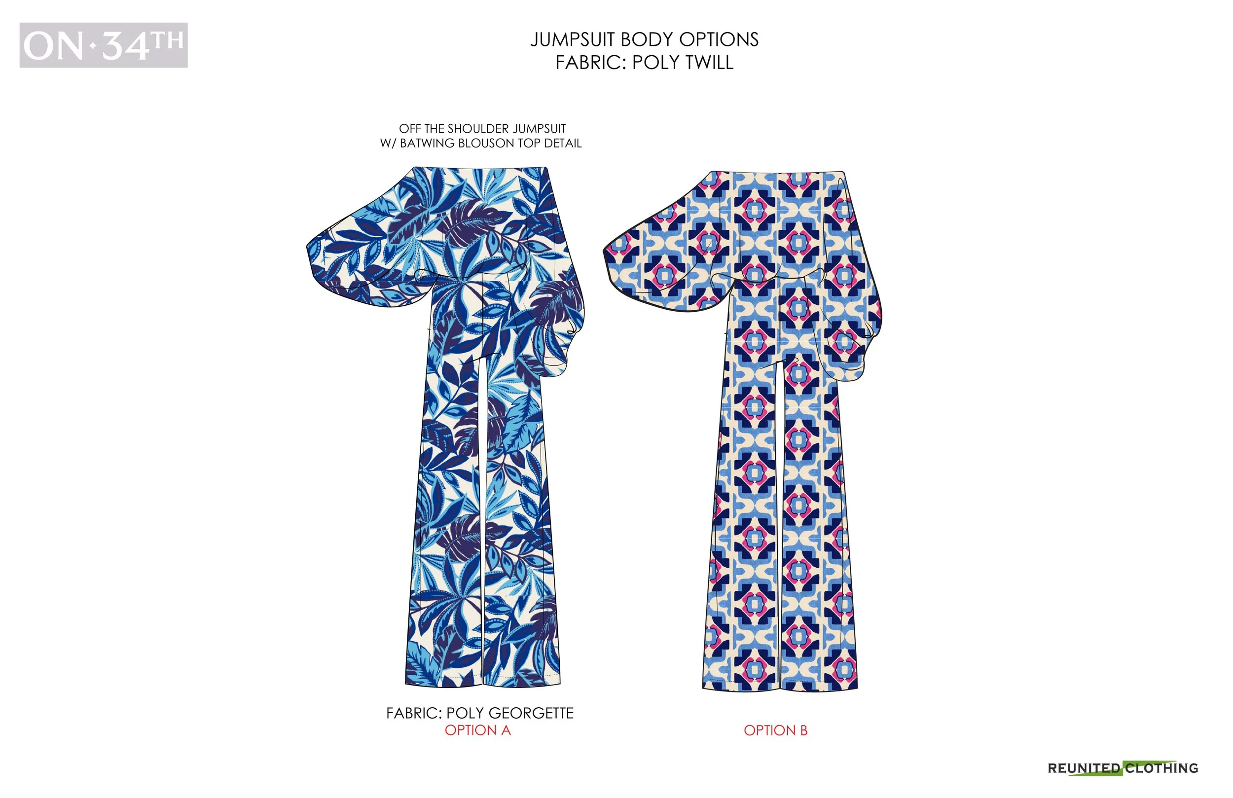 ON 34TH CADS 10-24-16.jpg