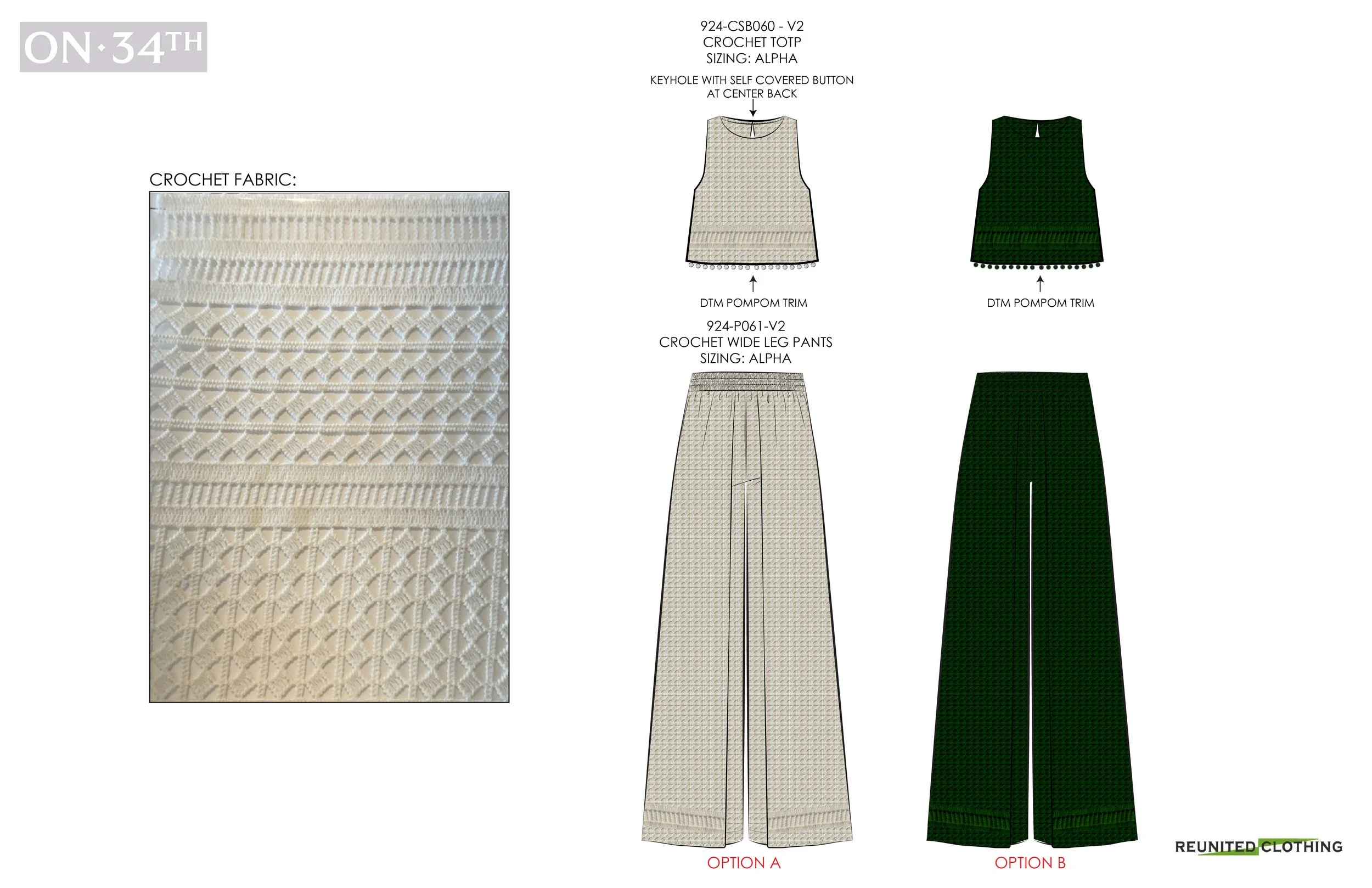 ON 34TH CADS 10-24-09.jpg