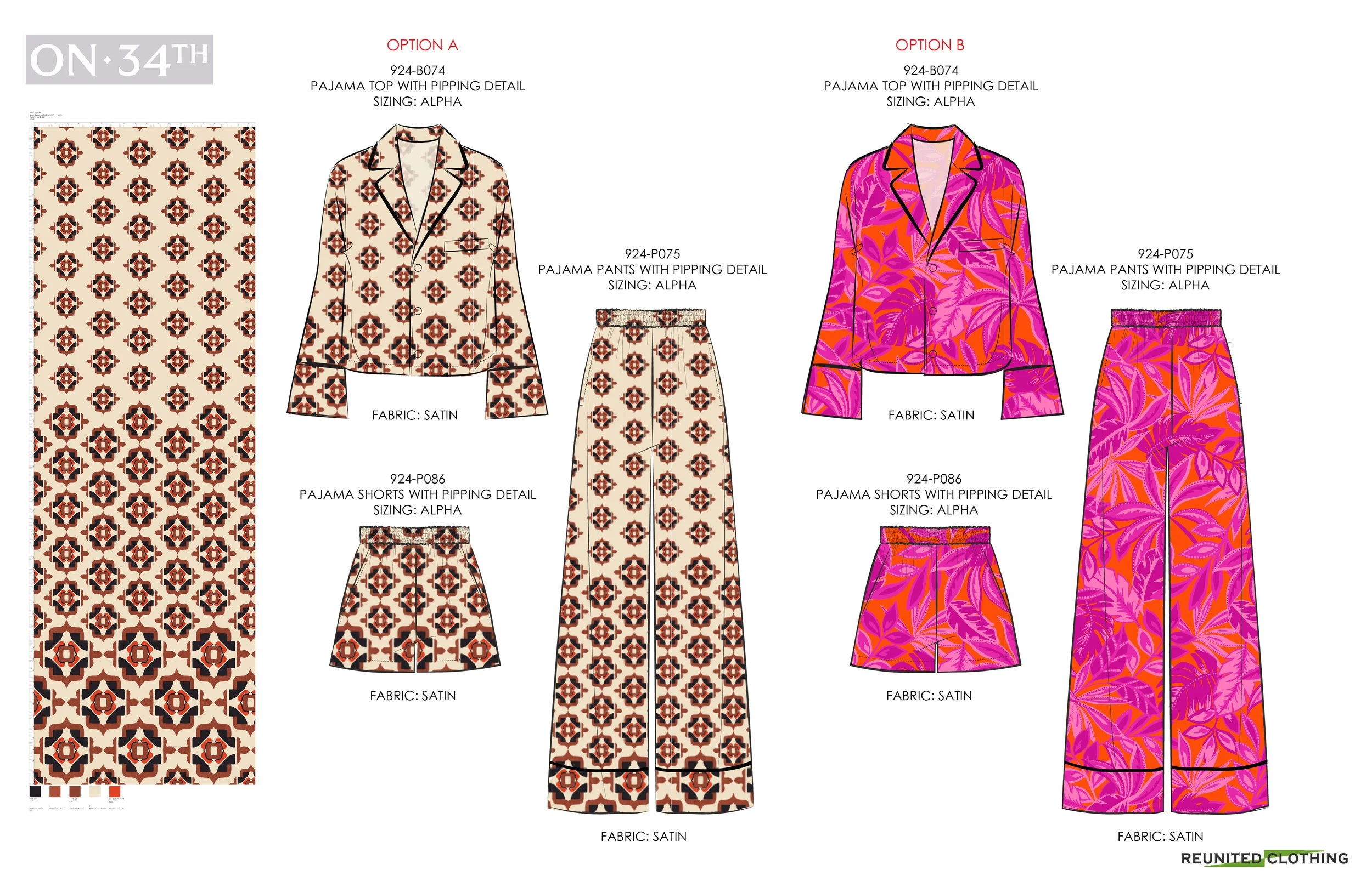 ON 34TH CADS 10-24-04.jpg