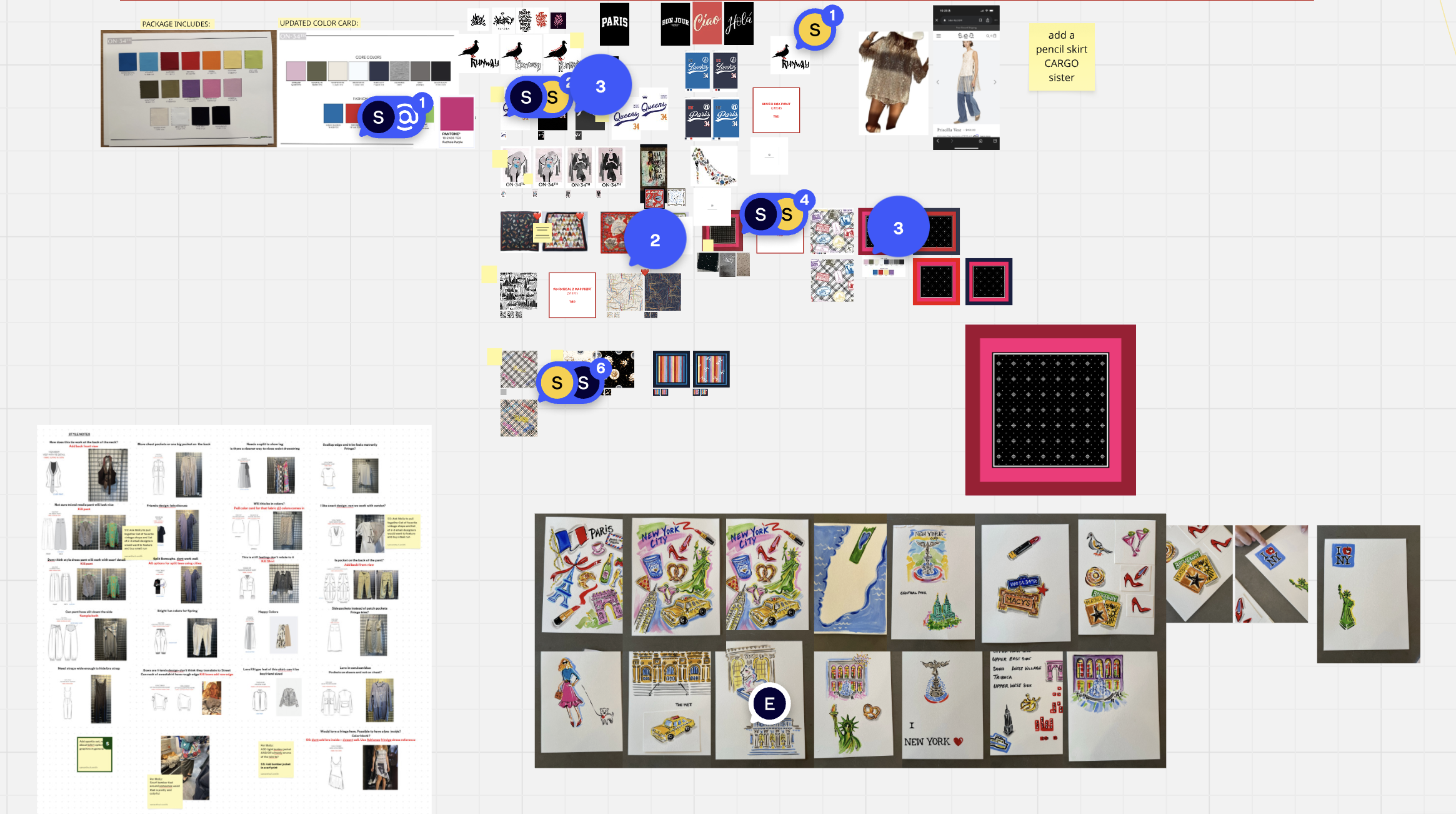 Screenshot 2026-08-22 at 5.48.08 PM.png