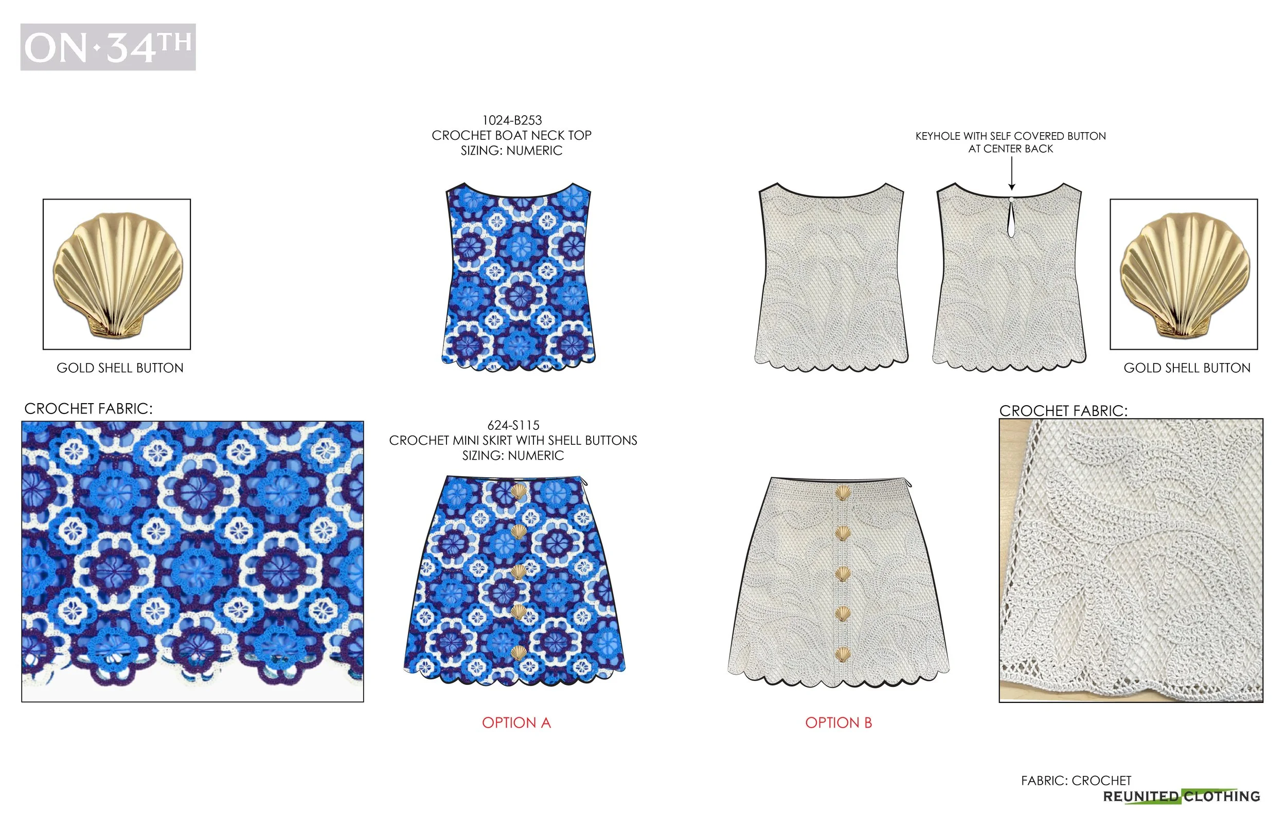 ON 34TH CADS 10-24-11.jpg