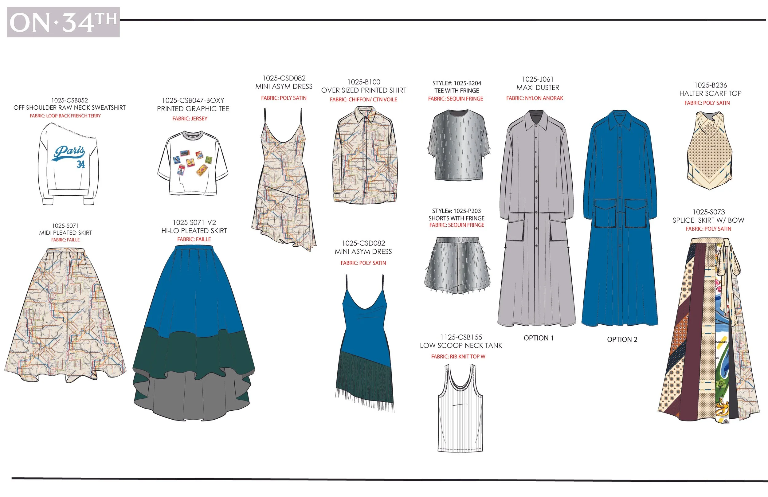 MOLLY WARDROBE-01.jpg