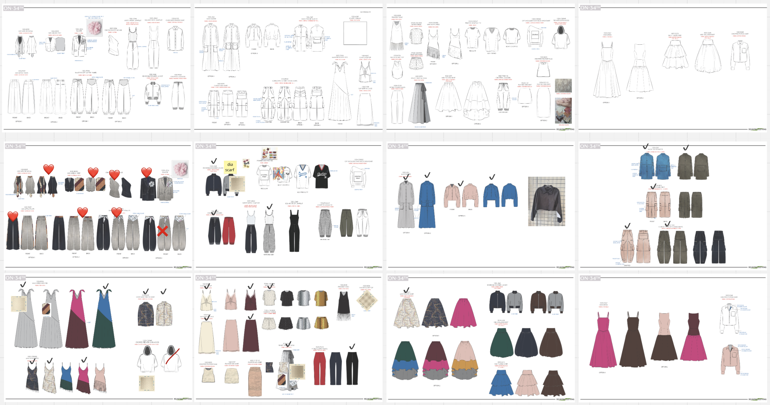 Screenshot 2026-08-22 at 6.08.15 PM.png
