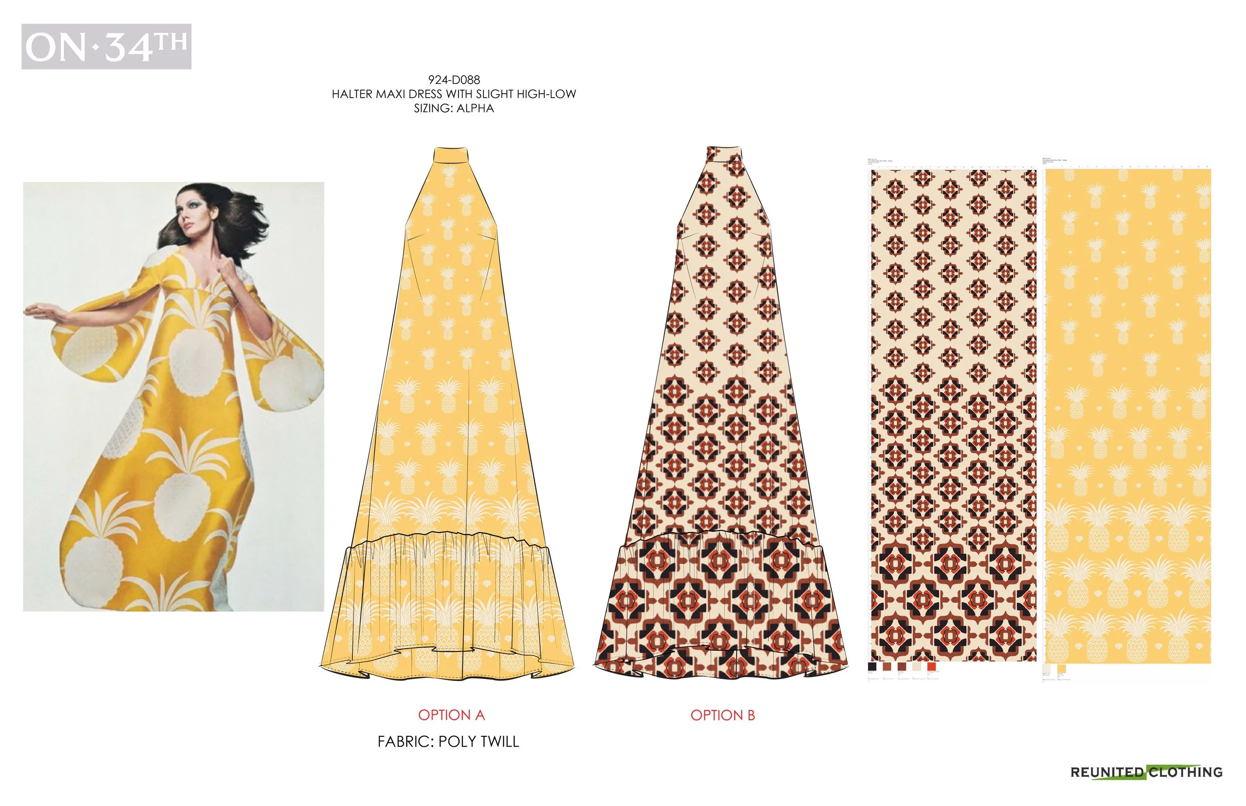 ON 34TH CADS 10-24-19.jpg