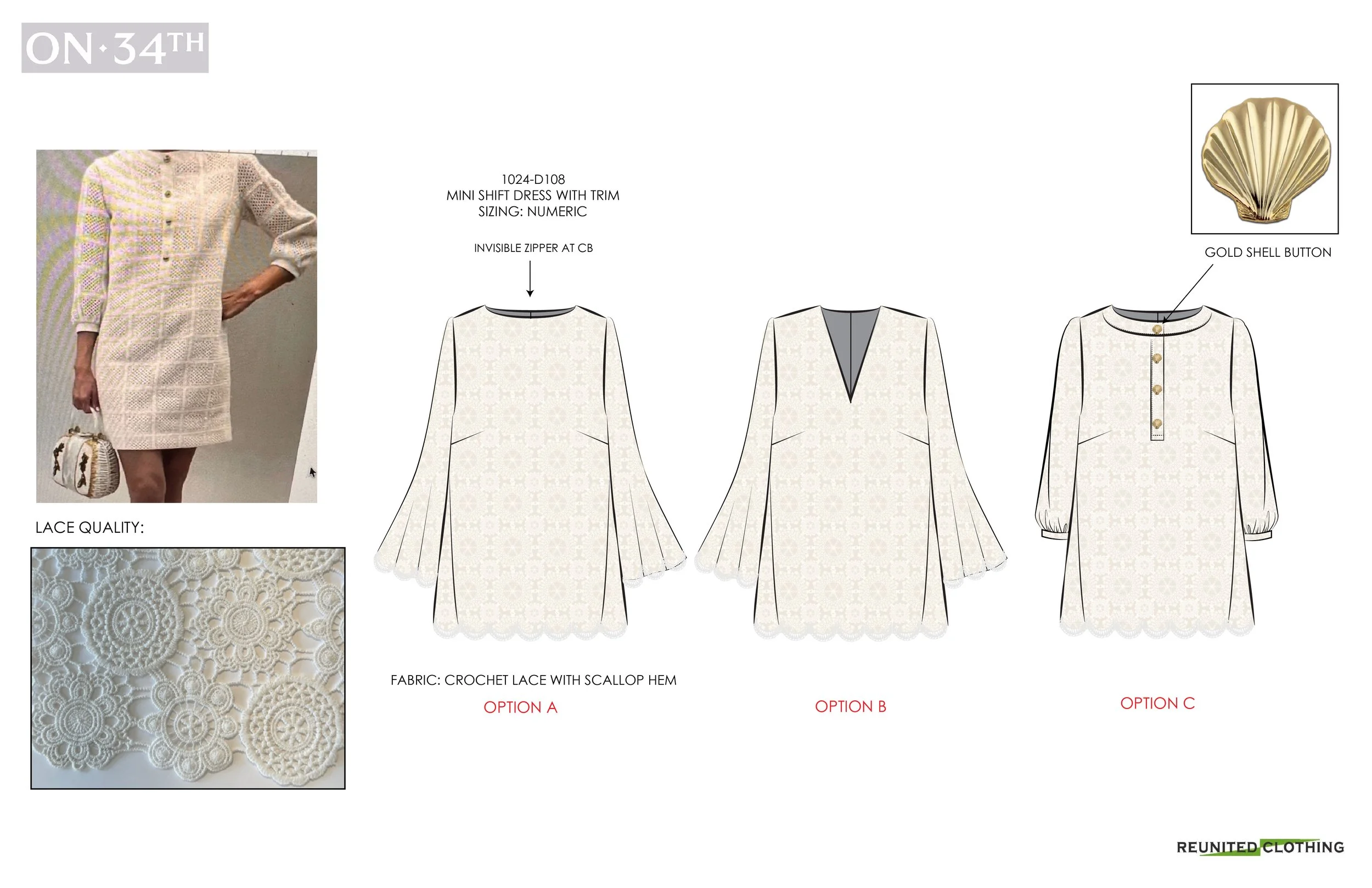 ON 34TH CADS 10-24-13.jpg