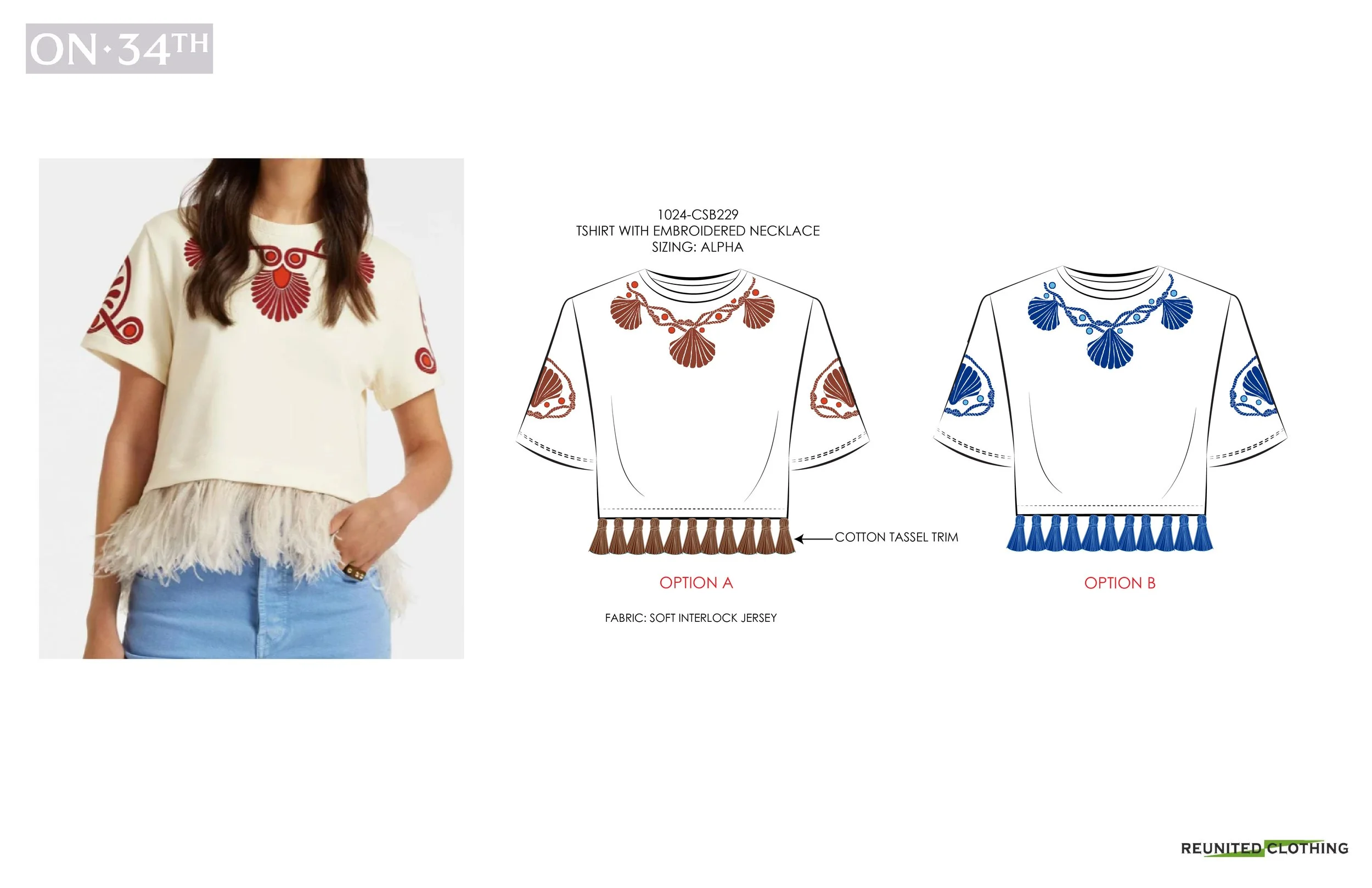 ON 34TH CADS 10-24-18.jpg